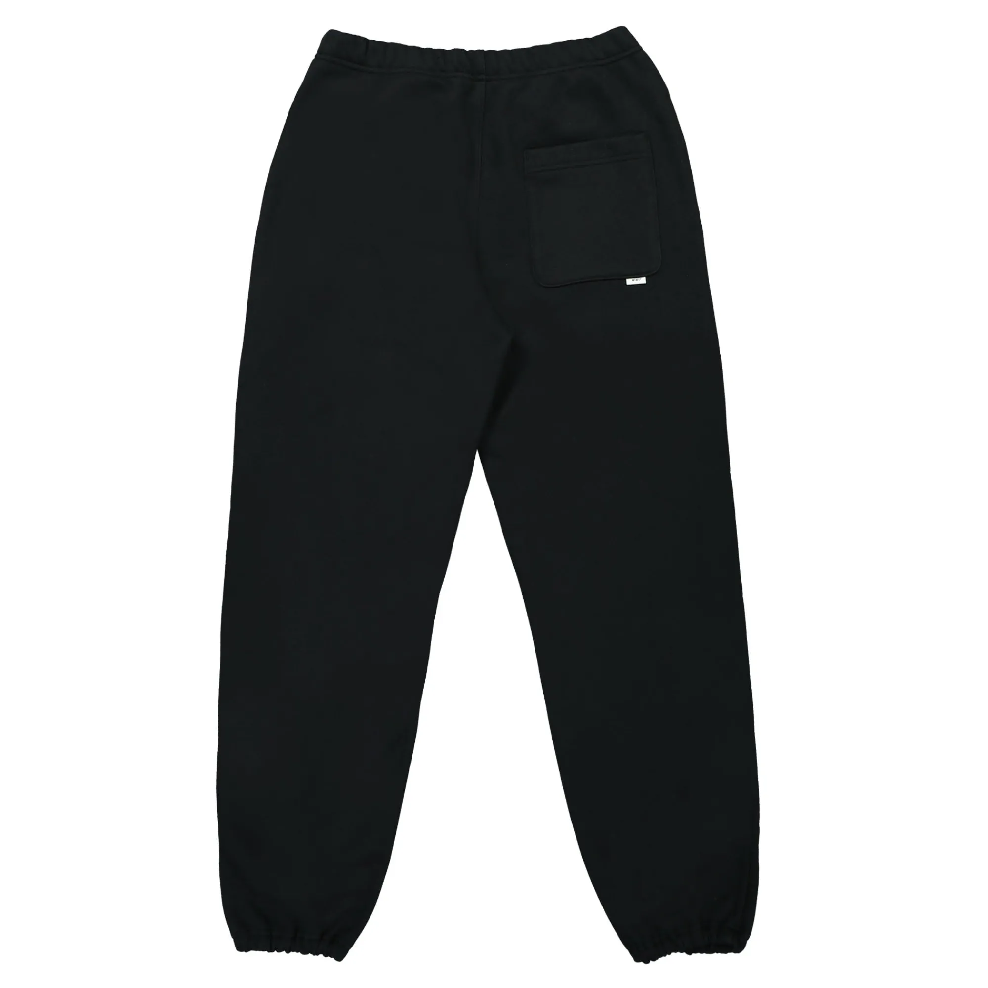 Pants & Shorts^Champion Acadamy Sweat Pants Black