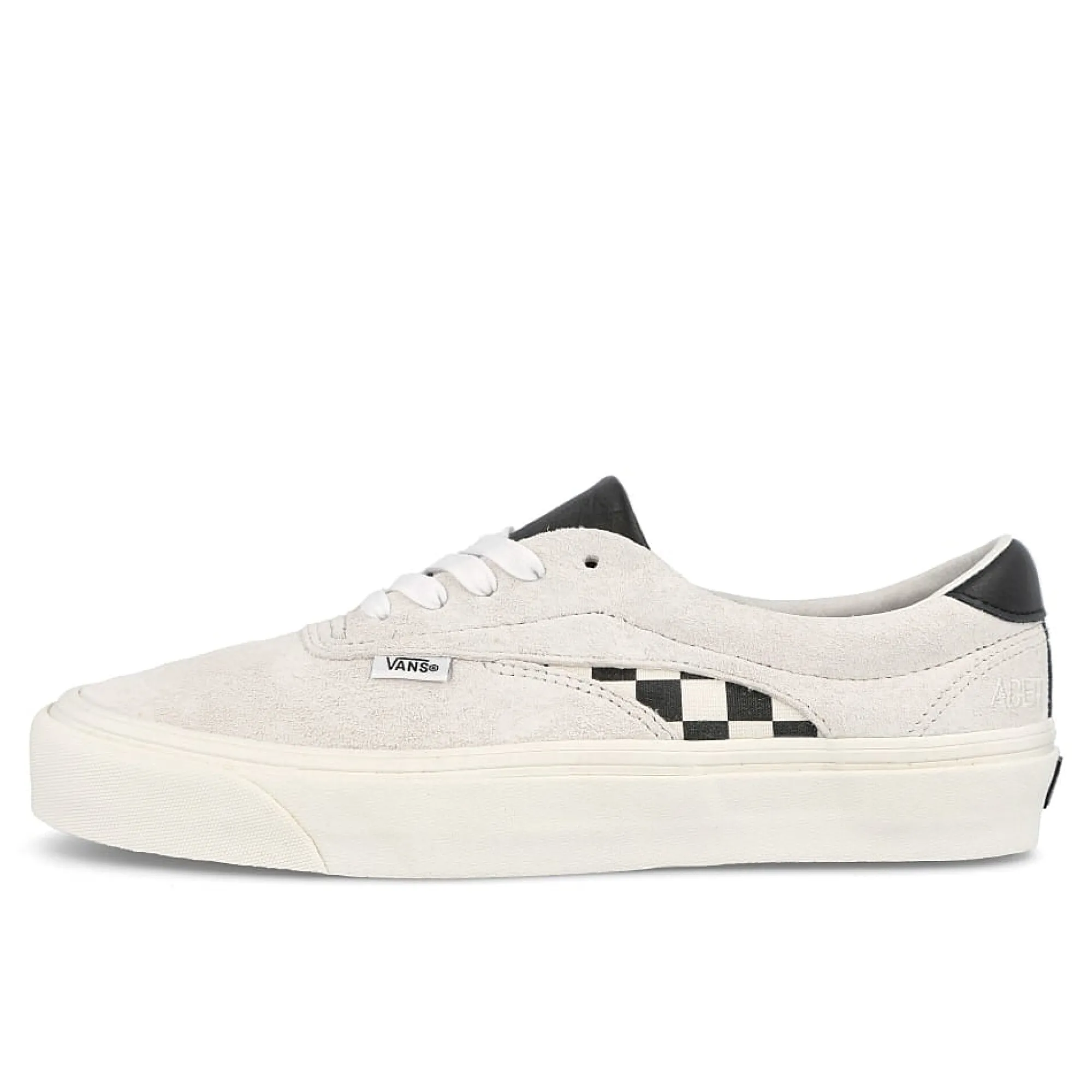 Low Tops | Skateboarding^Vans acer ni sp Marshmallow