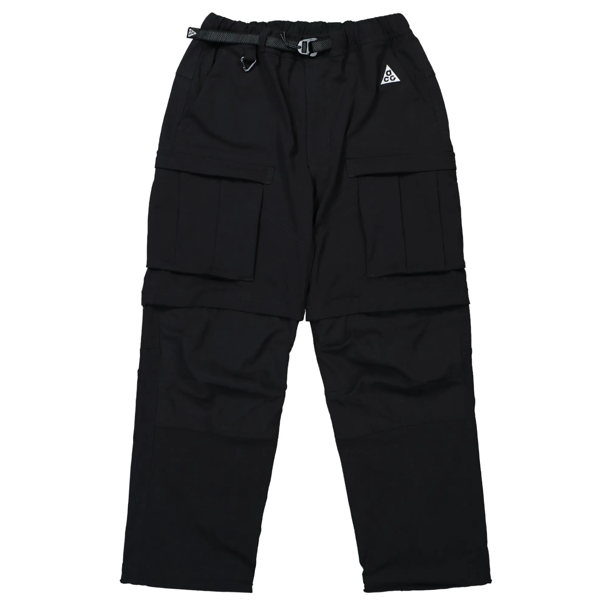 Pants & Shorts^Nike ACG Smith Summit Cargo Pant Black/Anthracite/SummitWhite