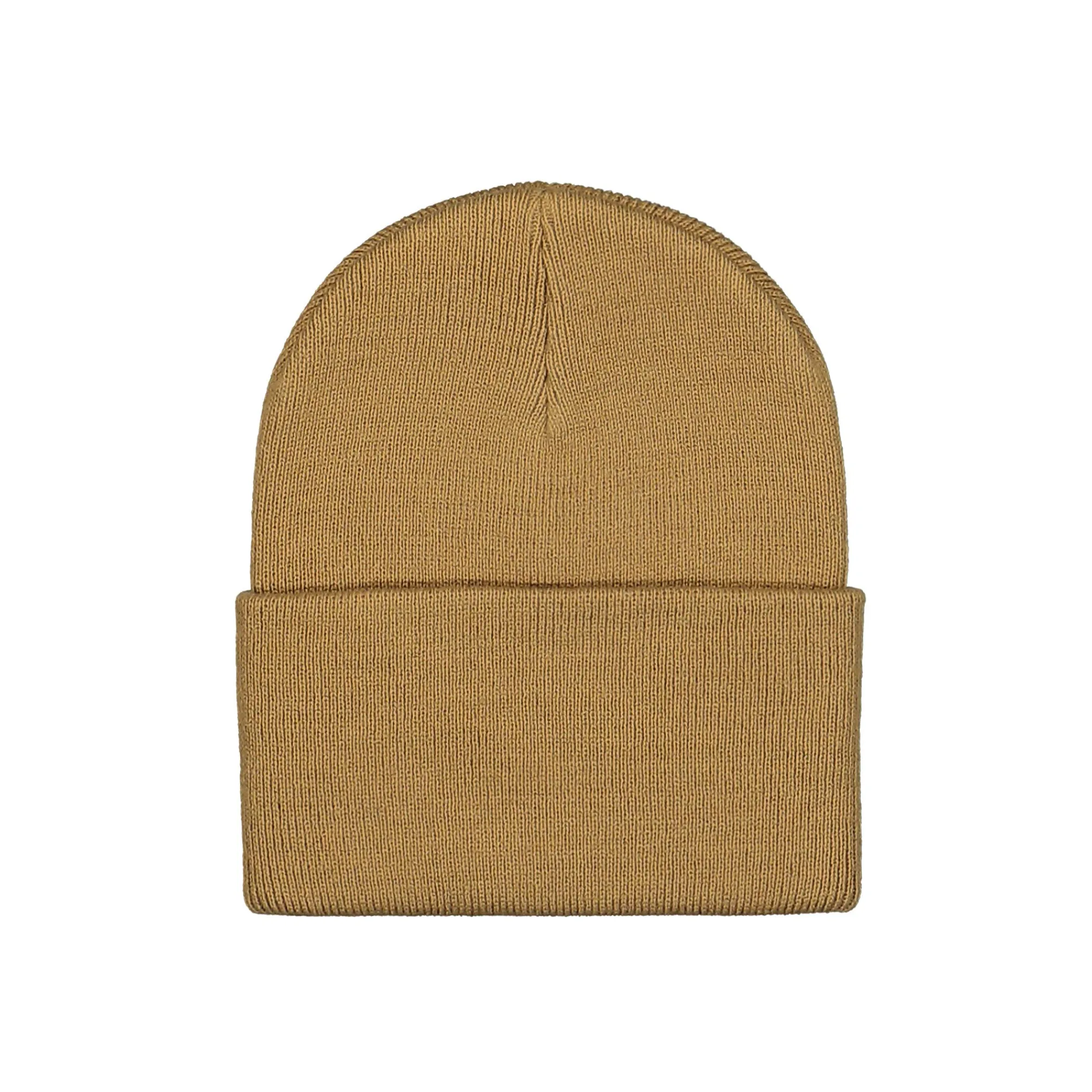 Caps, Hats & Beanies | Caps, Hats & Beanies^Carhartt WIP Acrylic Watch Hat Peanut