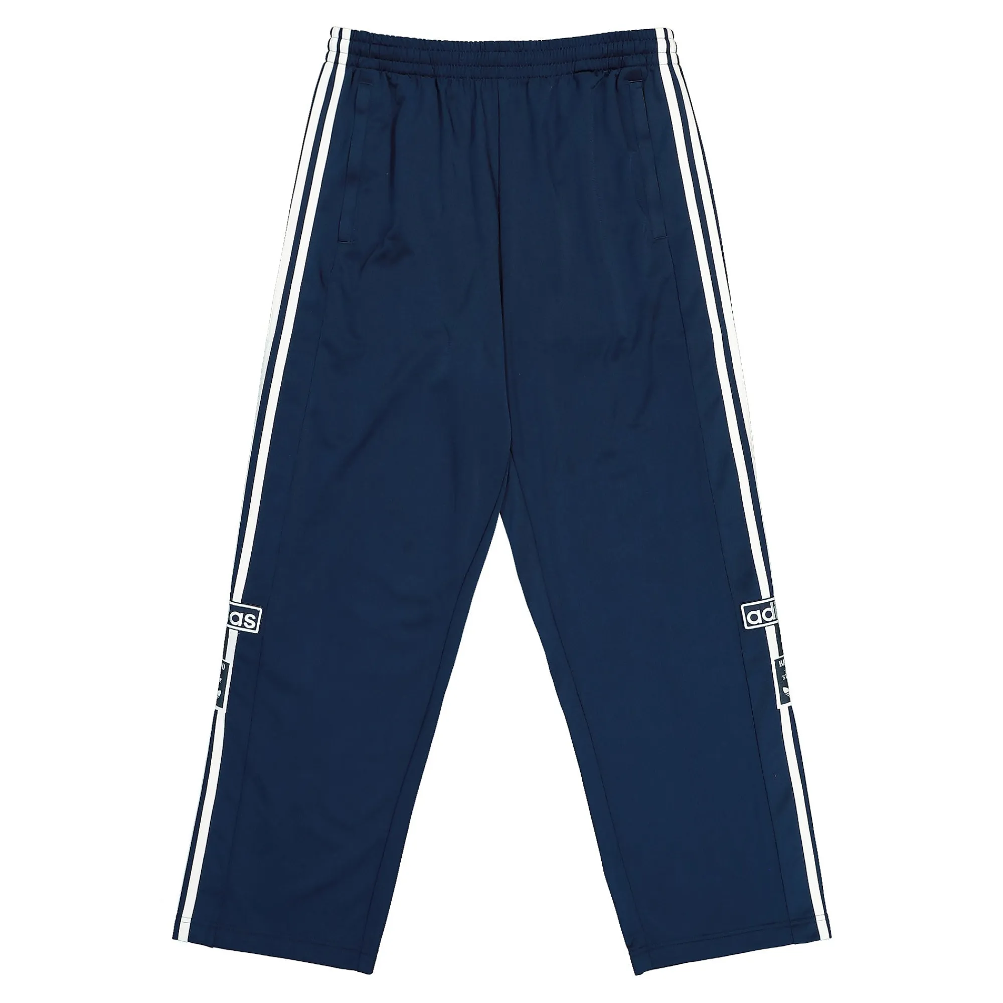 Pants & Shorts^adidas Adibreak Track Pant NightIndigo