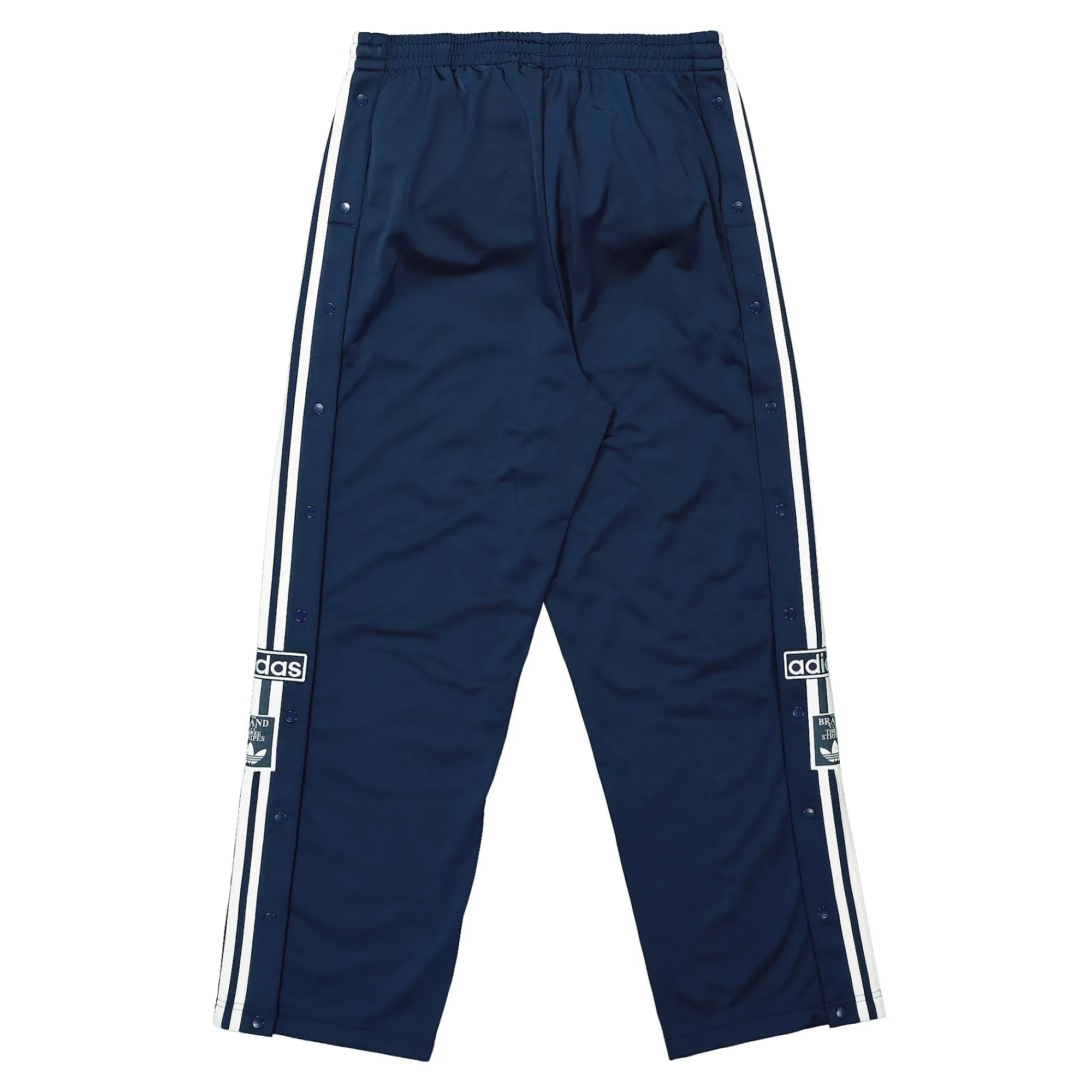 Pants & Shorts^adidas Adibreak Track Pant NightIndigo