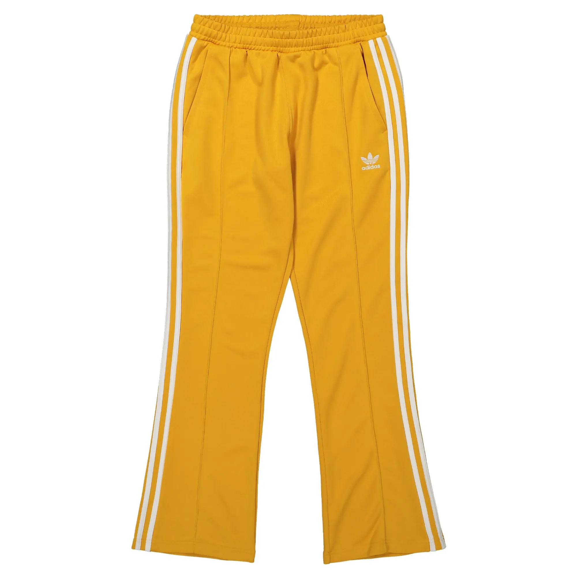 Pants & Shorts^adidas Adicolor 70s Track Pant PrelovedYellow