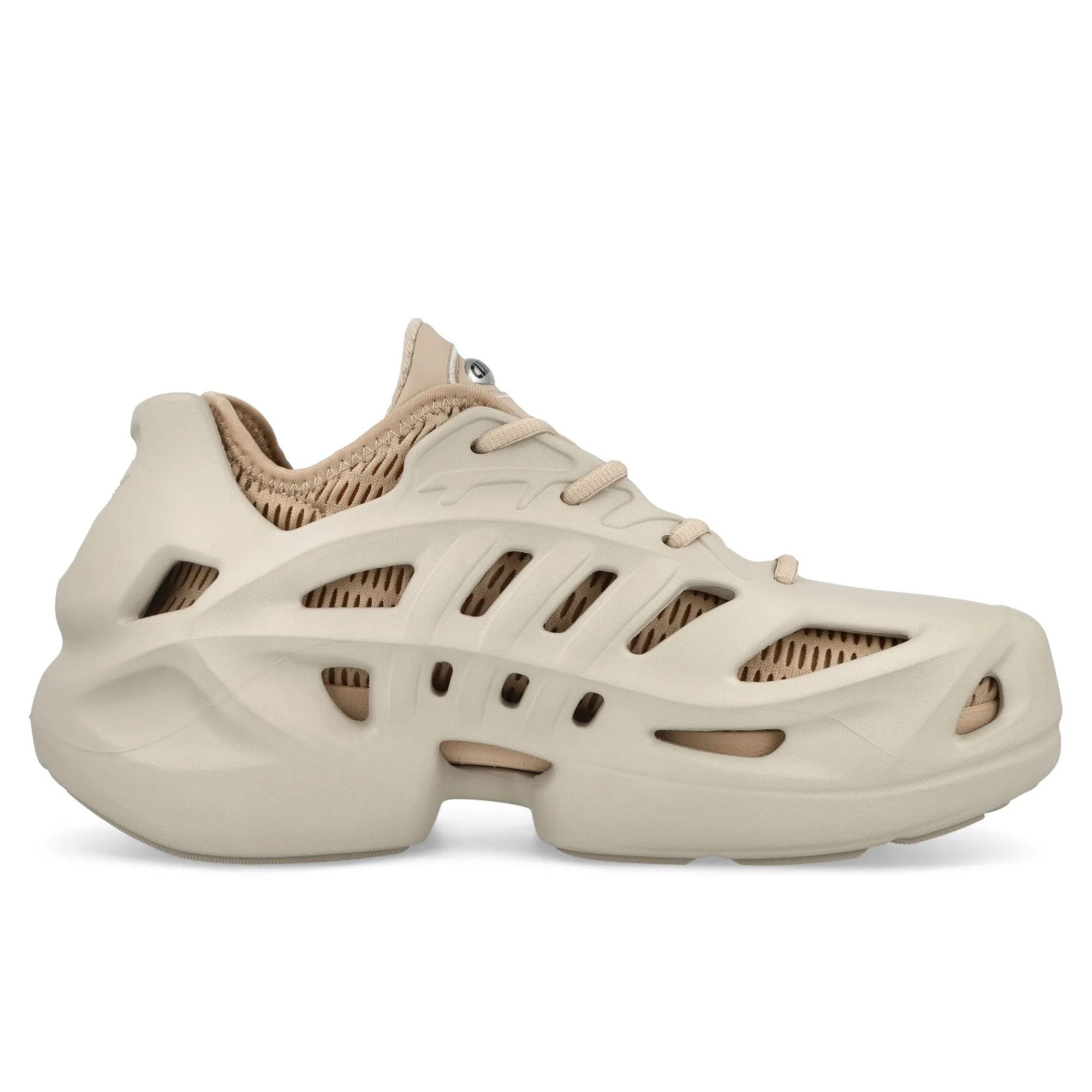 Low Tops | Retro & Running^adidas adiFOM Climacool WonderBeige-WonderBeige-MagicBeige