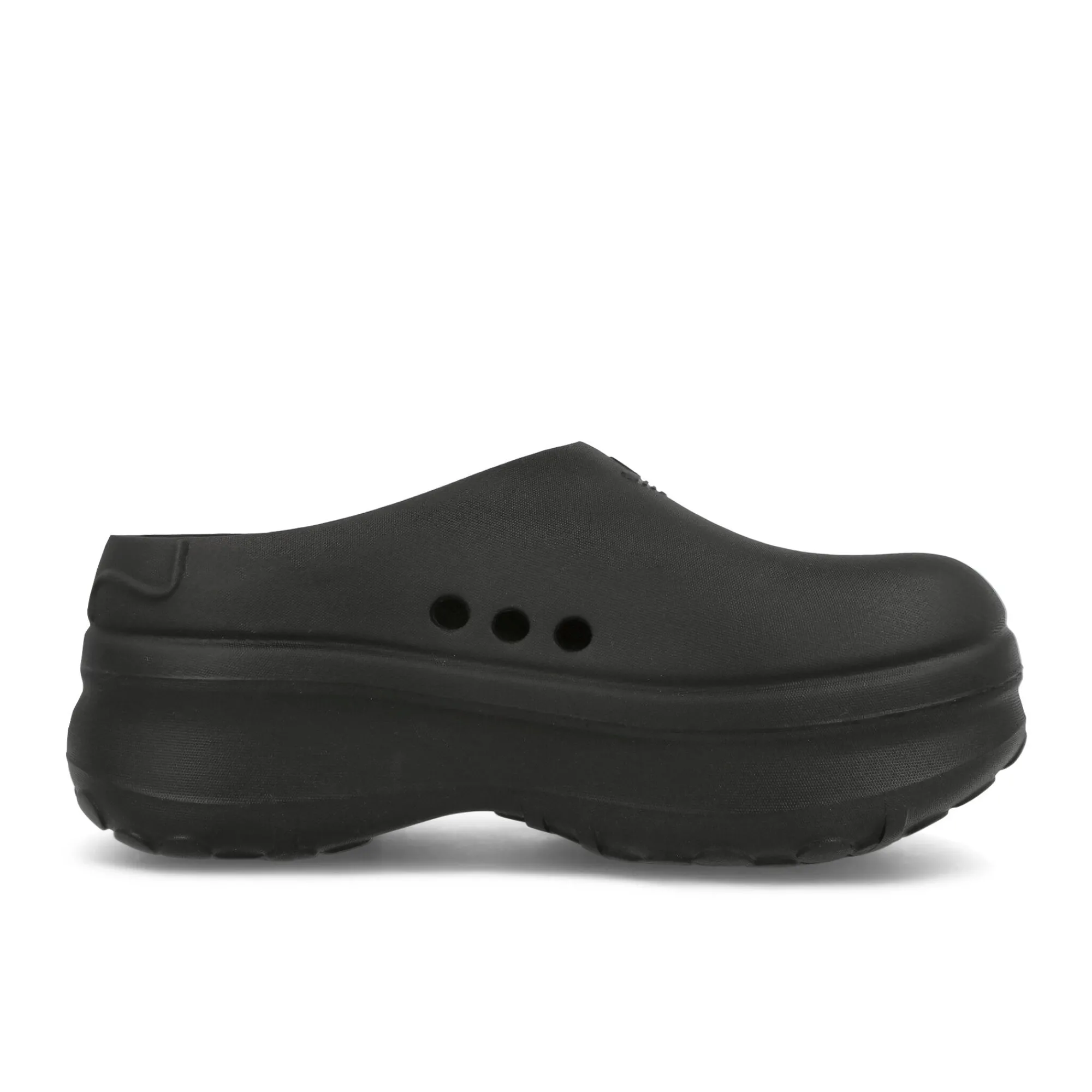 Low Tops | Slides & Sandals^adidas adiFOM Stan Mule W CoreBlack-CoreBlack-CoreBlack