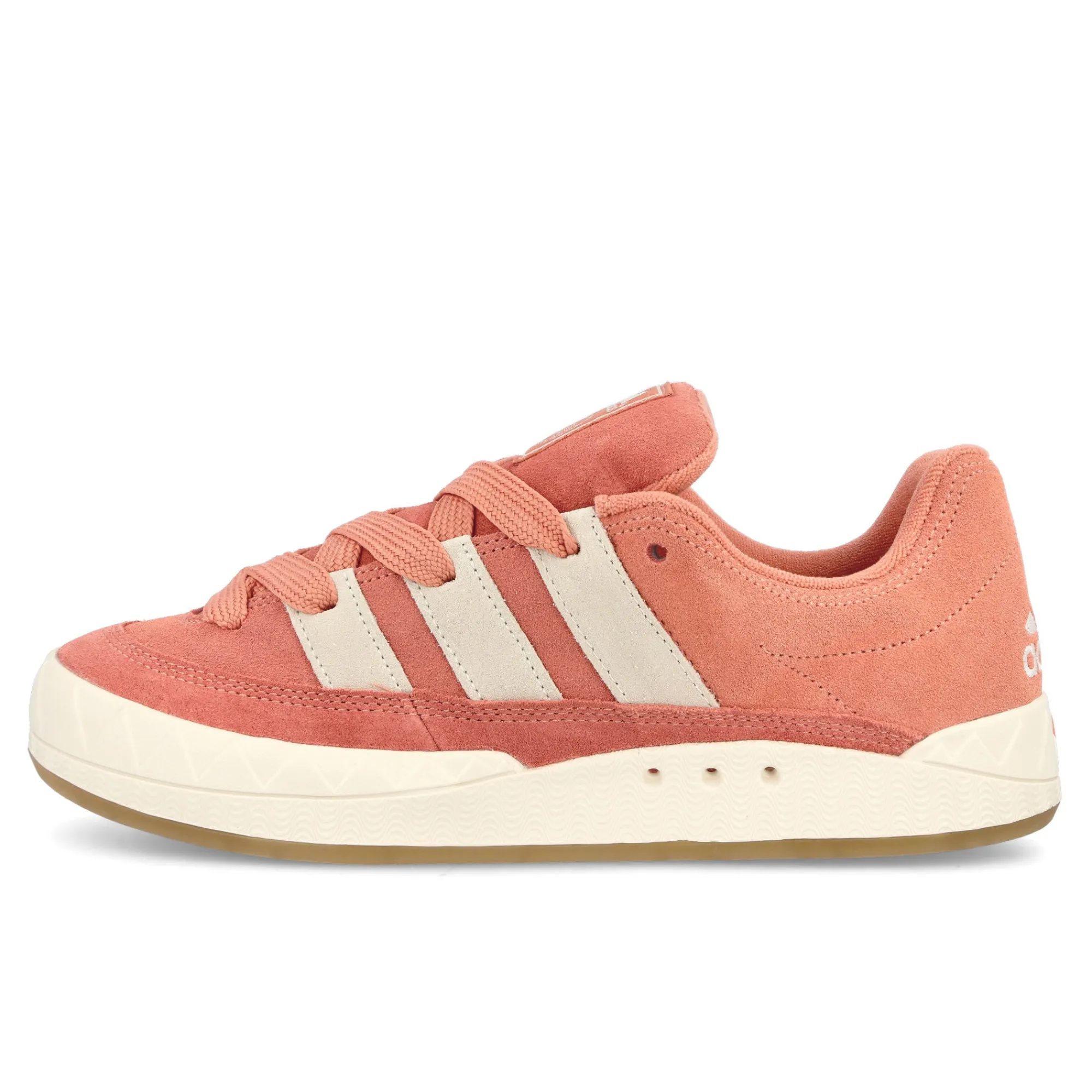 Low Tops | Skateboarding^adidas Adimatic WonderClay-OffWhite-Gum3