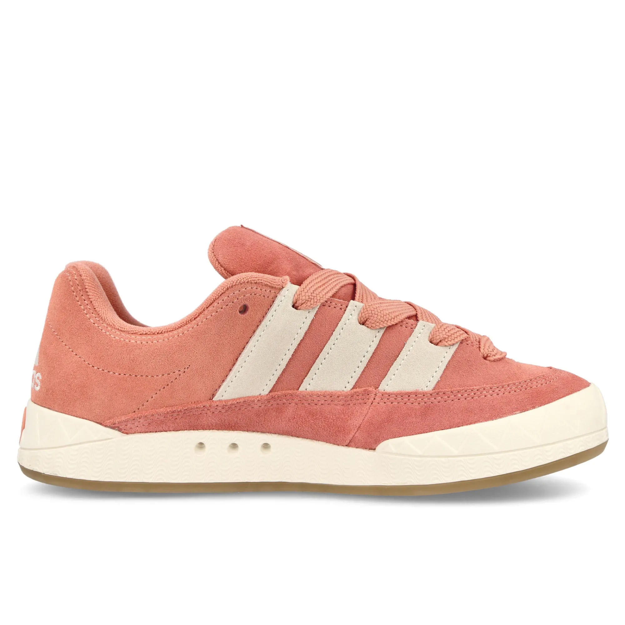 Low Tops | Skateboarding^adidas Adimatic WonderClay-OffWhite-Gum3