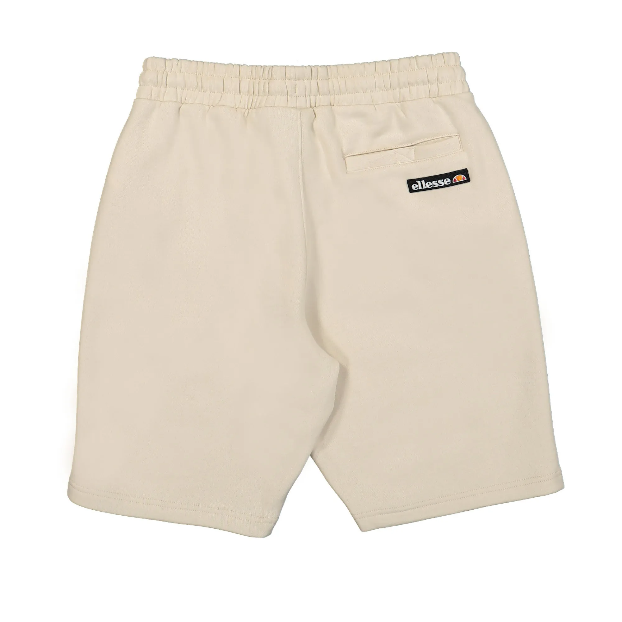 Pants & Shorts^Ellesse Agusto Short Beige