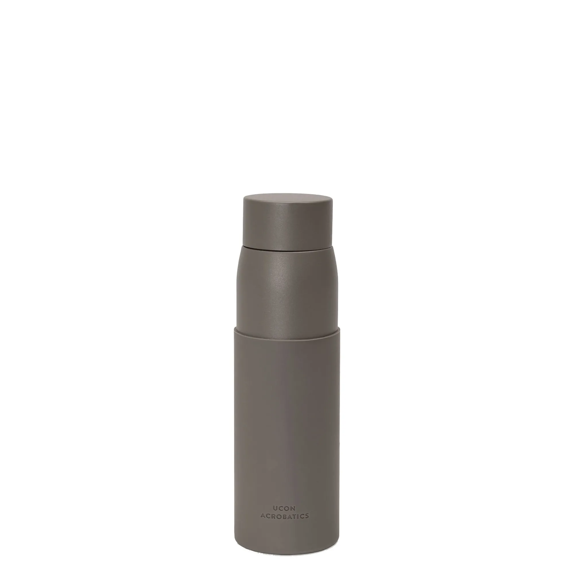 Other Accessories | Other Accessories^Ucon Acrobatics Akvo Bottle DarkGrey