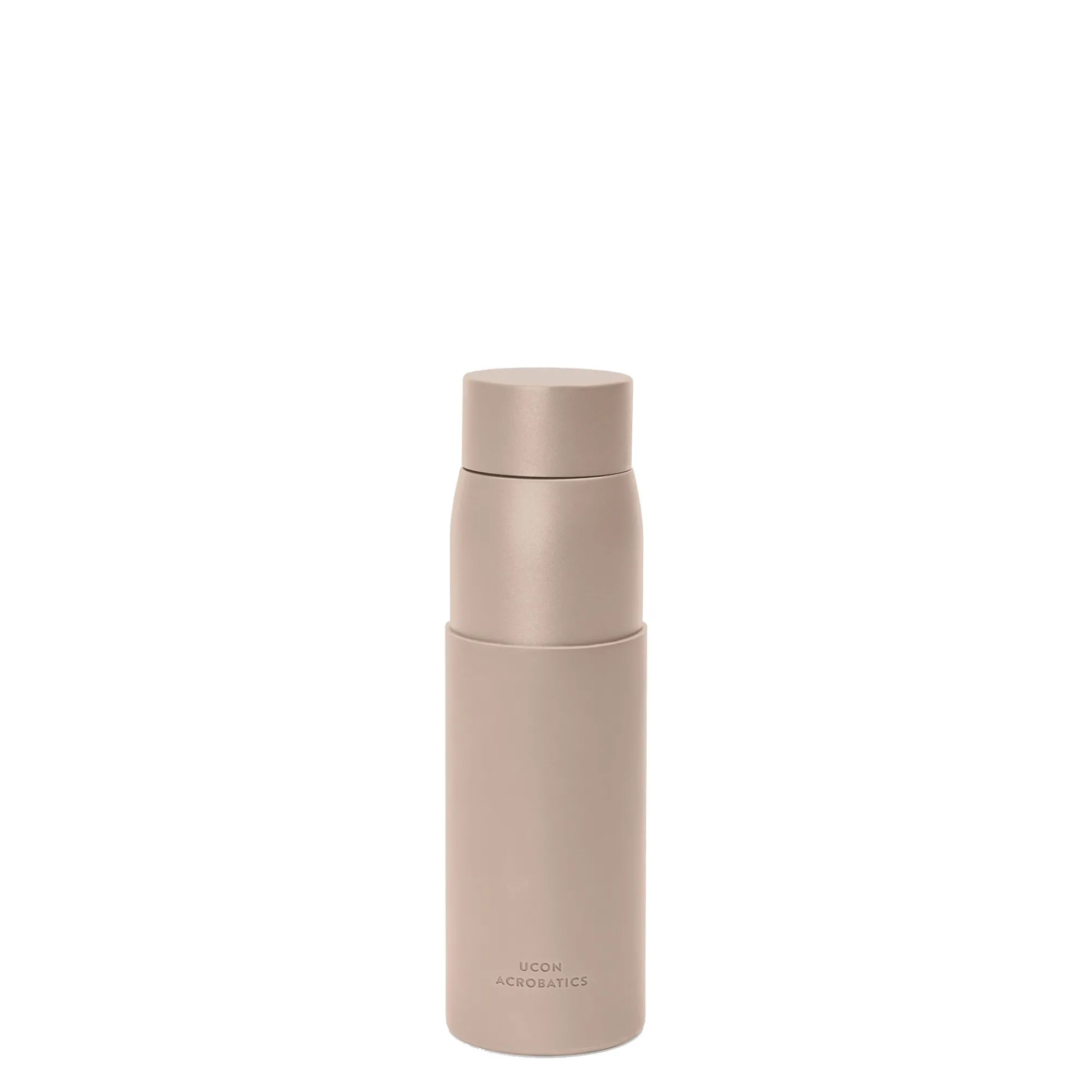 Other Accessories | Other Accessories^Ucon Acrobatics Akvo Bottle Nude