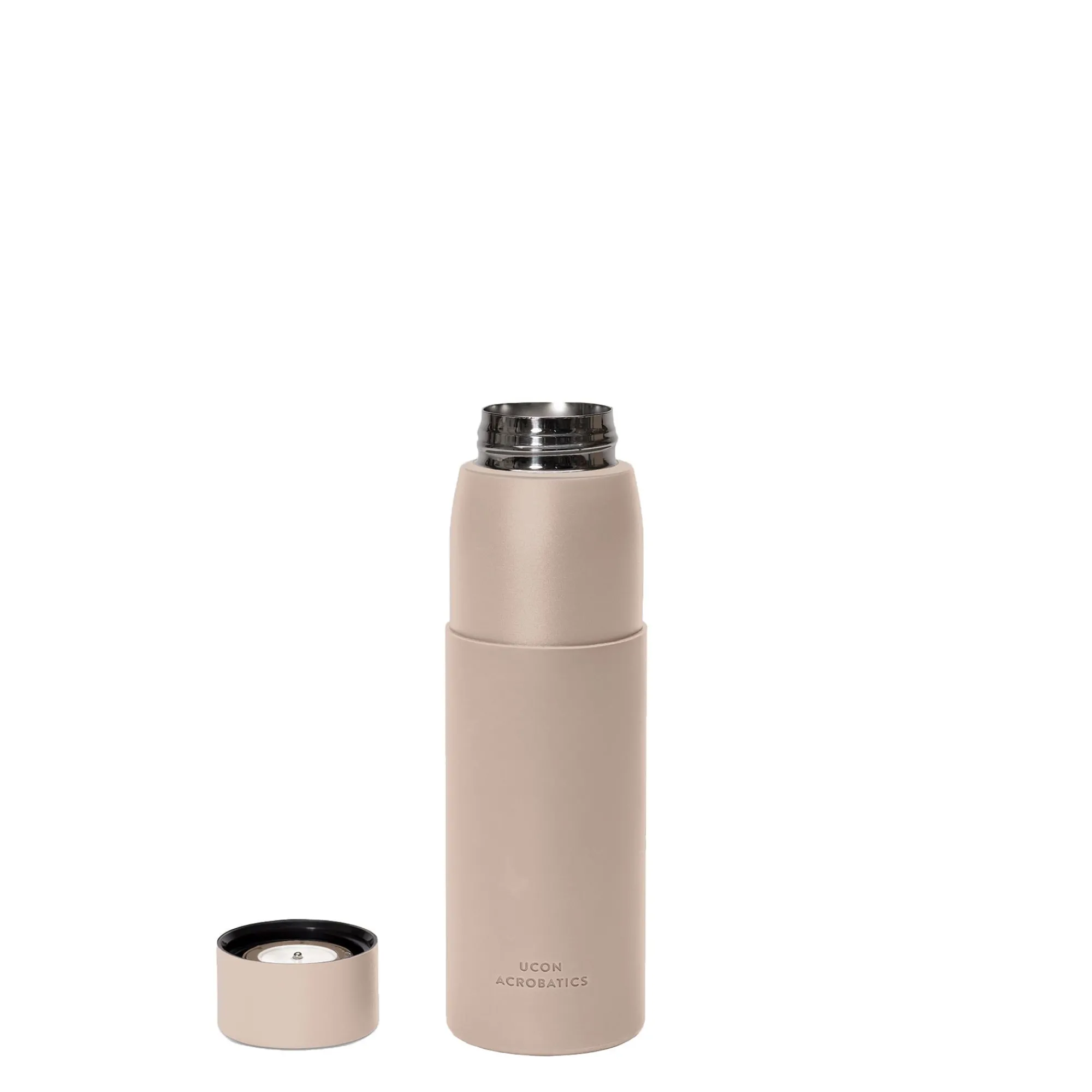 Other Accessories | Other Accessories^Ucon Acrobatics Akvo Bottle Nude