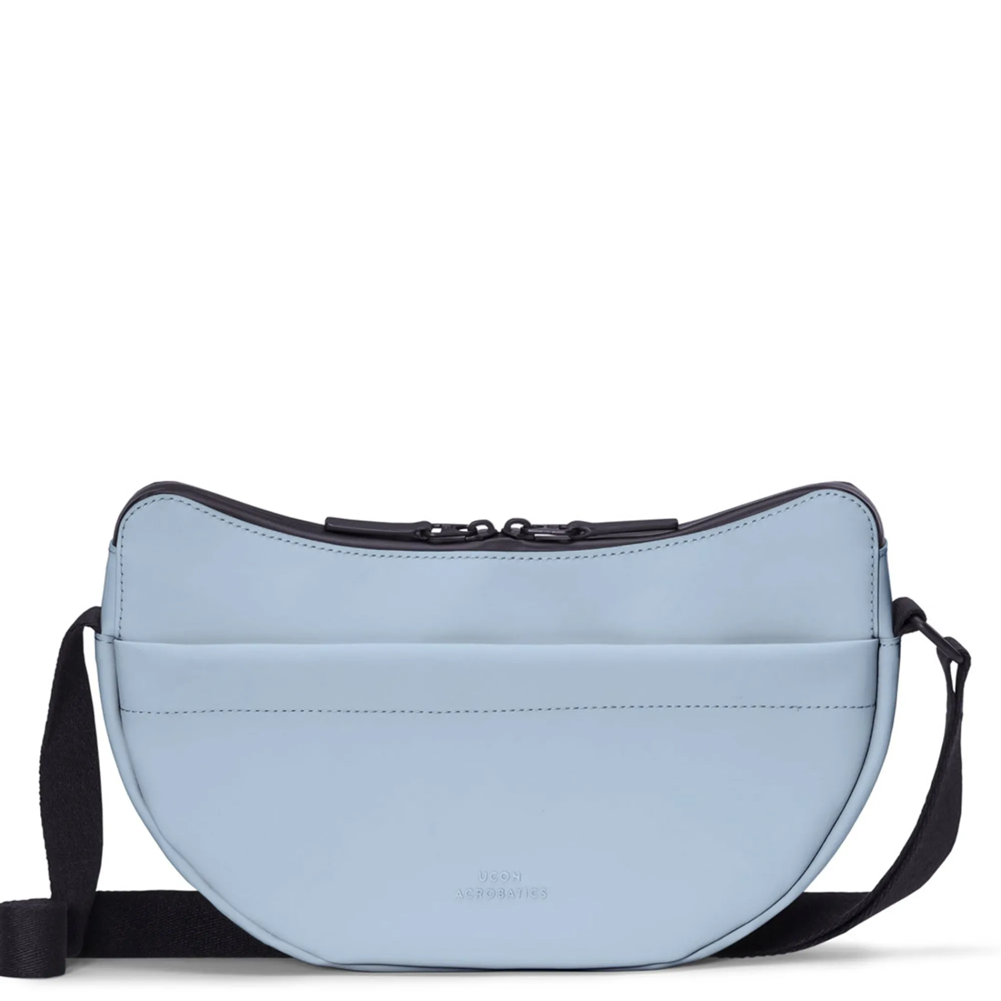 Bags & Backpacks | Bags & Backpacks^Ucon Acrobatics Alva Medium Bag LotusInfinityFogBlue