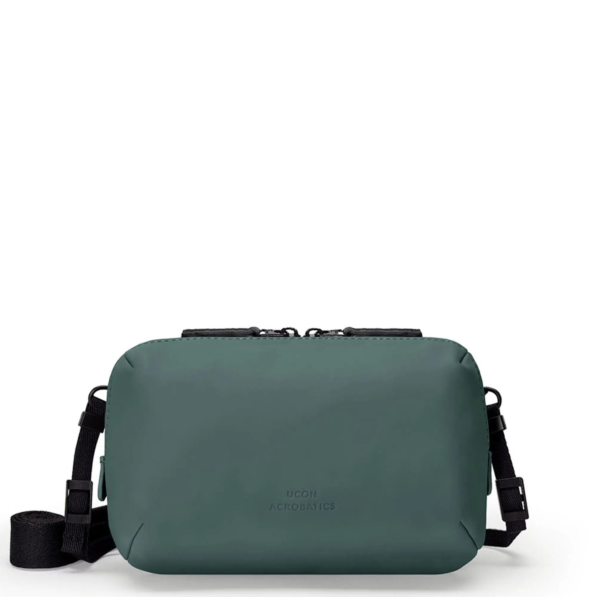 Bags & Backpacks | Bags & Backpacks^Ucon Acrobatics Ando Large Bag PineGreen