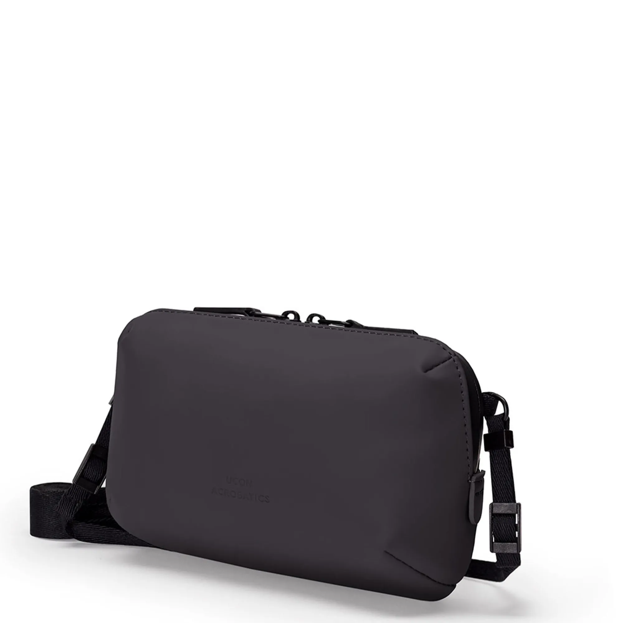 Bags & Backpacks | Bags & Backpacks^Ucon Acrobatics Ando Large Bag Black