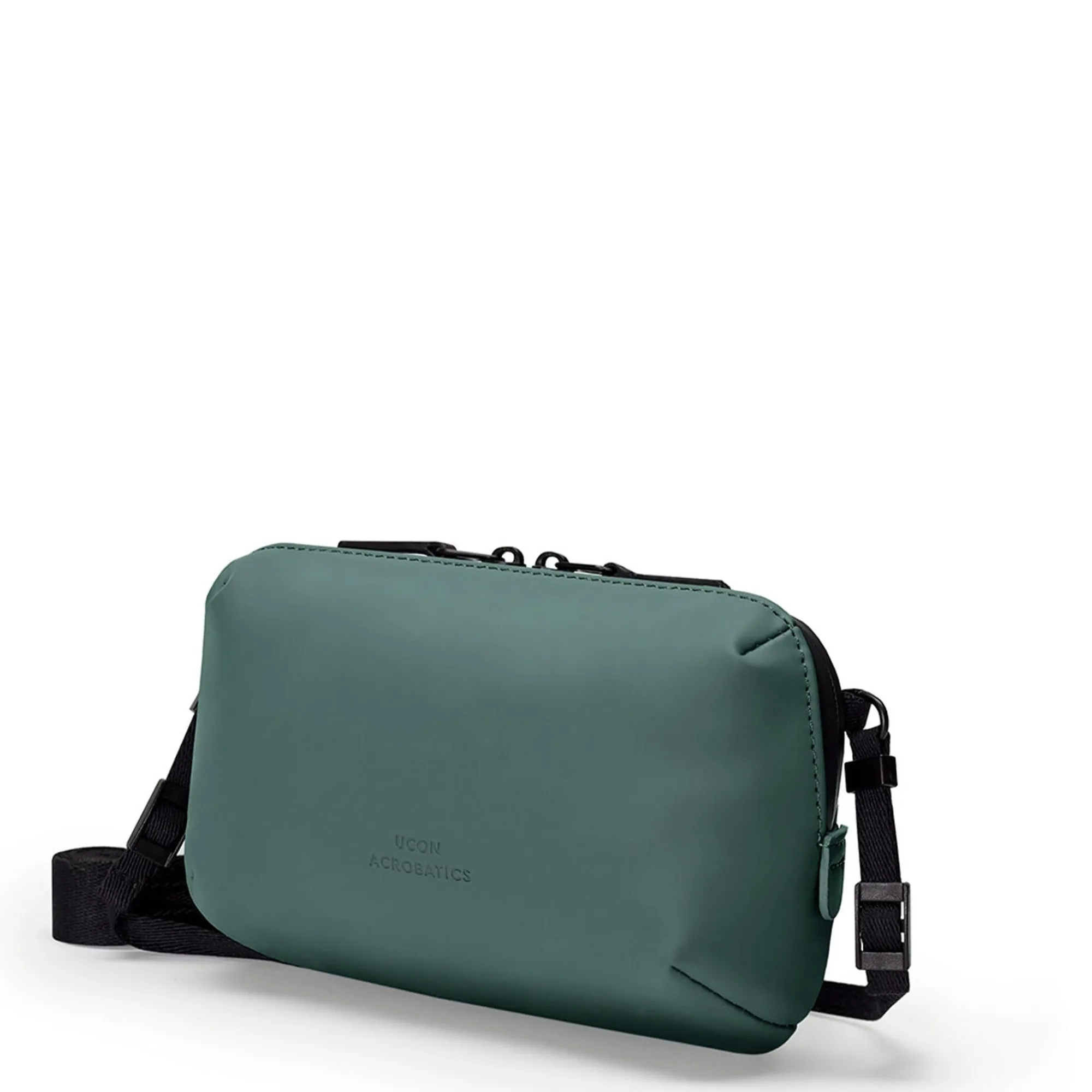 Bags & Backpacks | Bags & Backpacks^Ucon Acrobatics Ando Large Bag PineGreen