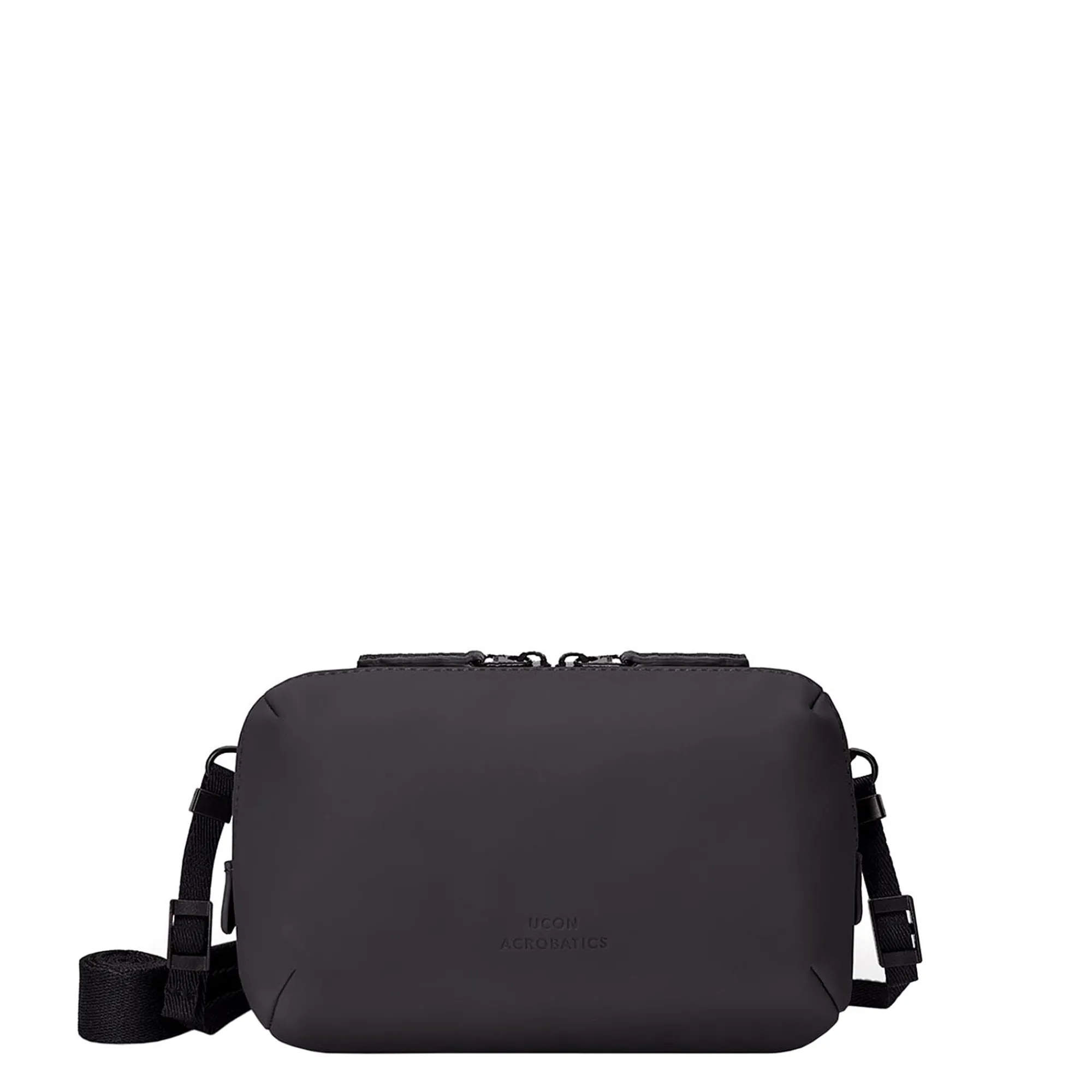 Bags & Backpacks | Bags & Backpacks^Ucon Acrobatics Ando Medium Bag Black