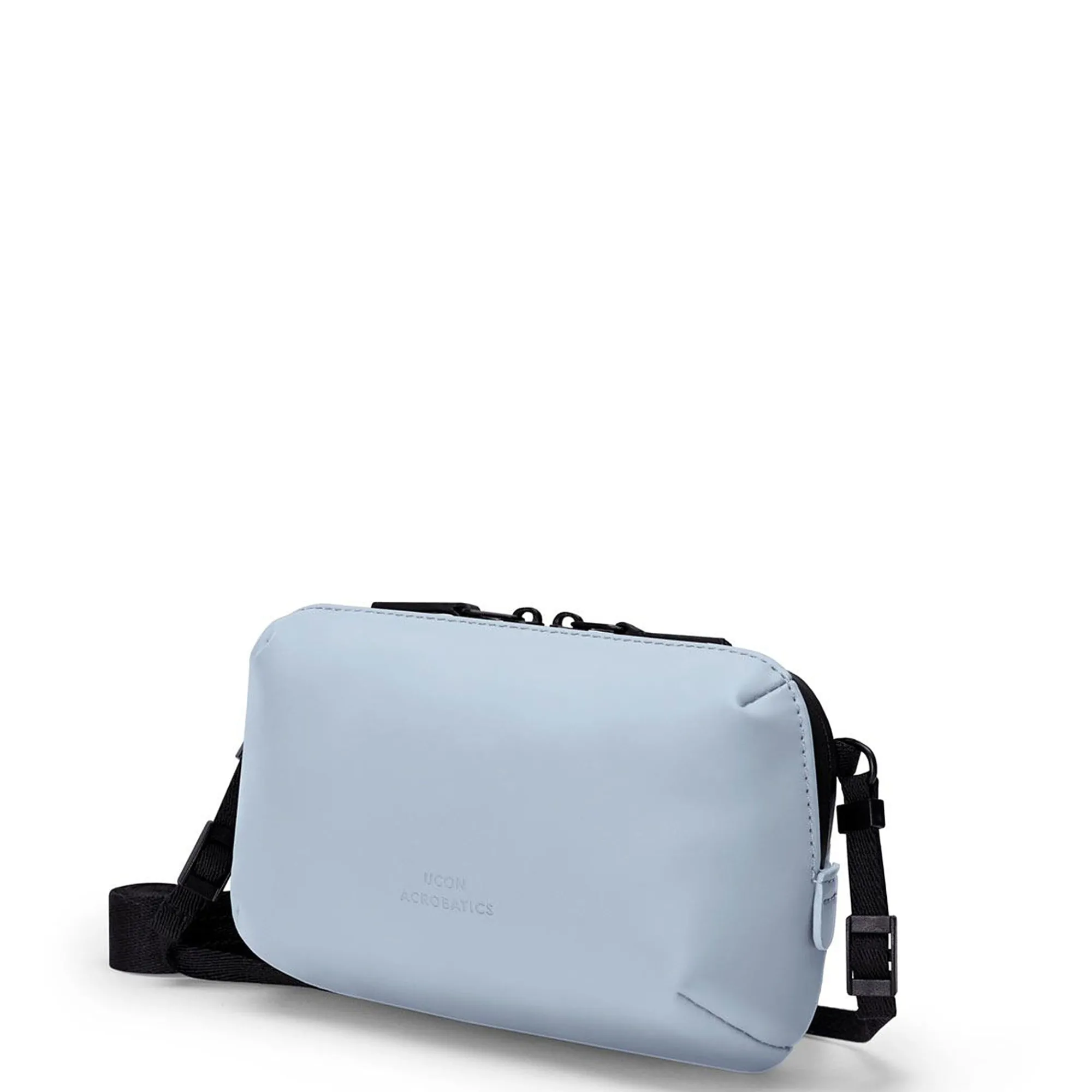 Bags & Backpacks | Bags & Backpacks^Ucon Acrobatics Ando Medium Bag LotusFogBlue