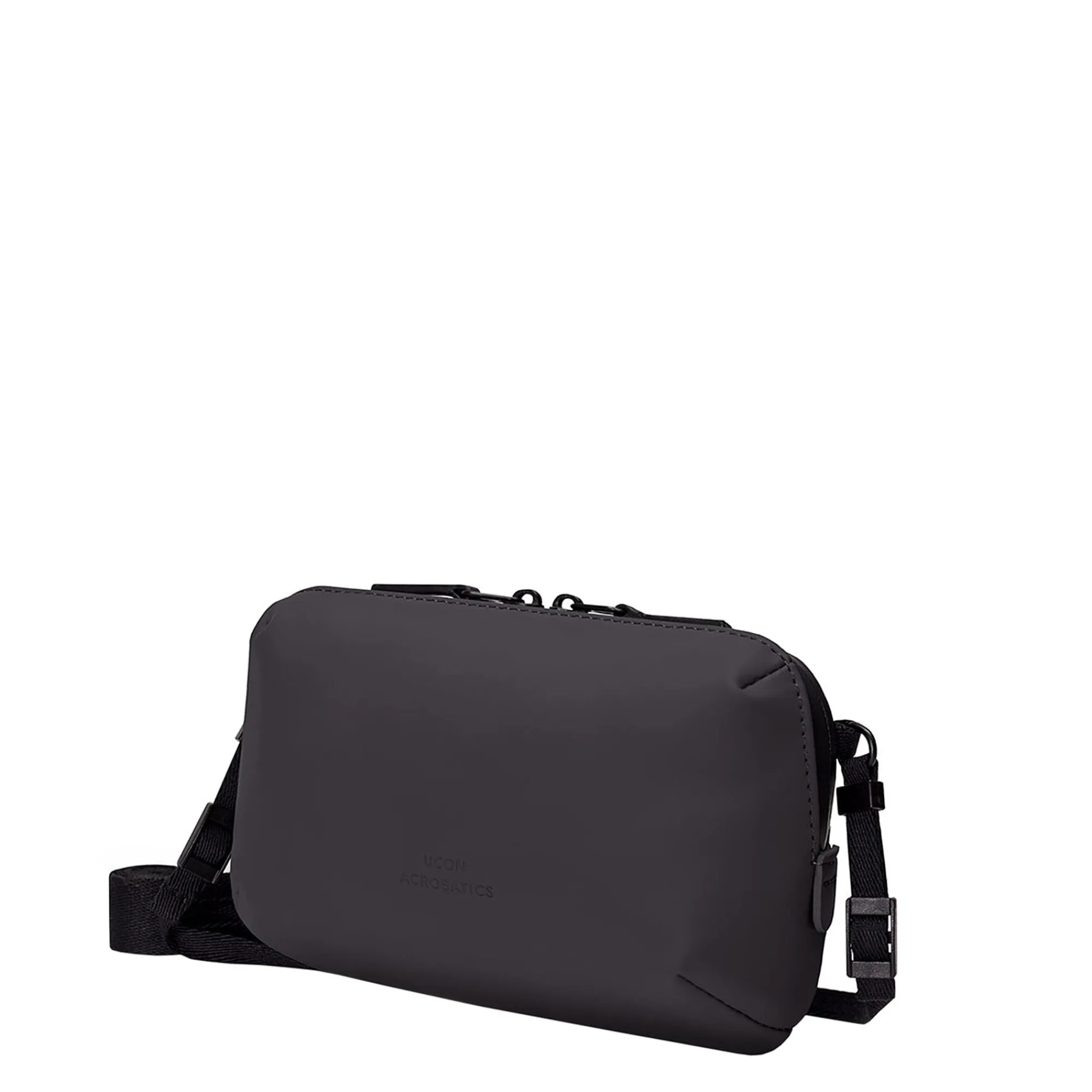 Bags & Backpacks | Bags & Backpacks^Ucon Acrobatics Ando Medium Bag Black