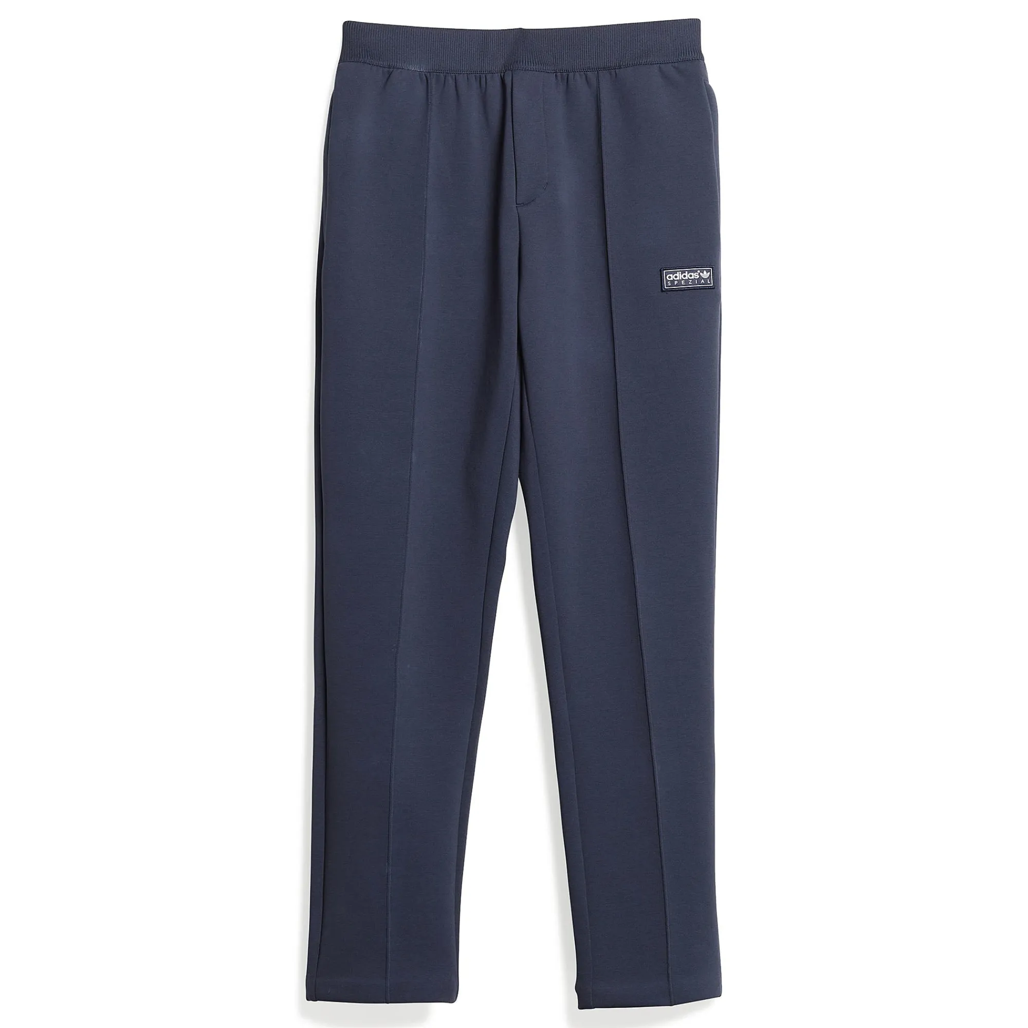 Pants & Shorts^adidas Anglezarke Track Pants SPZL NightNavy