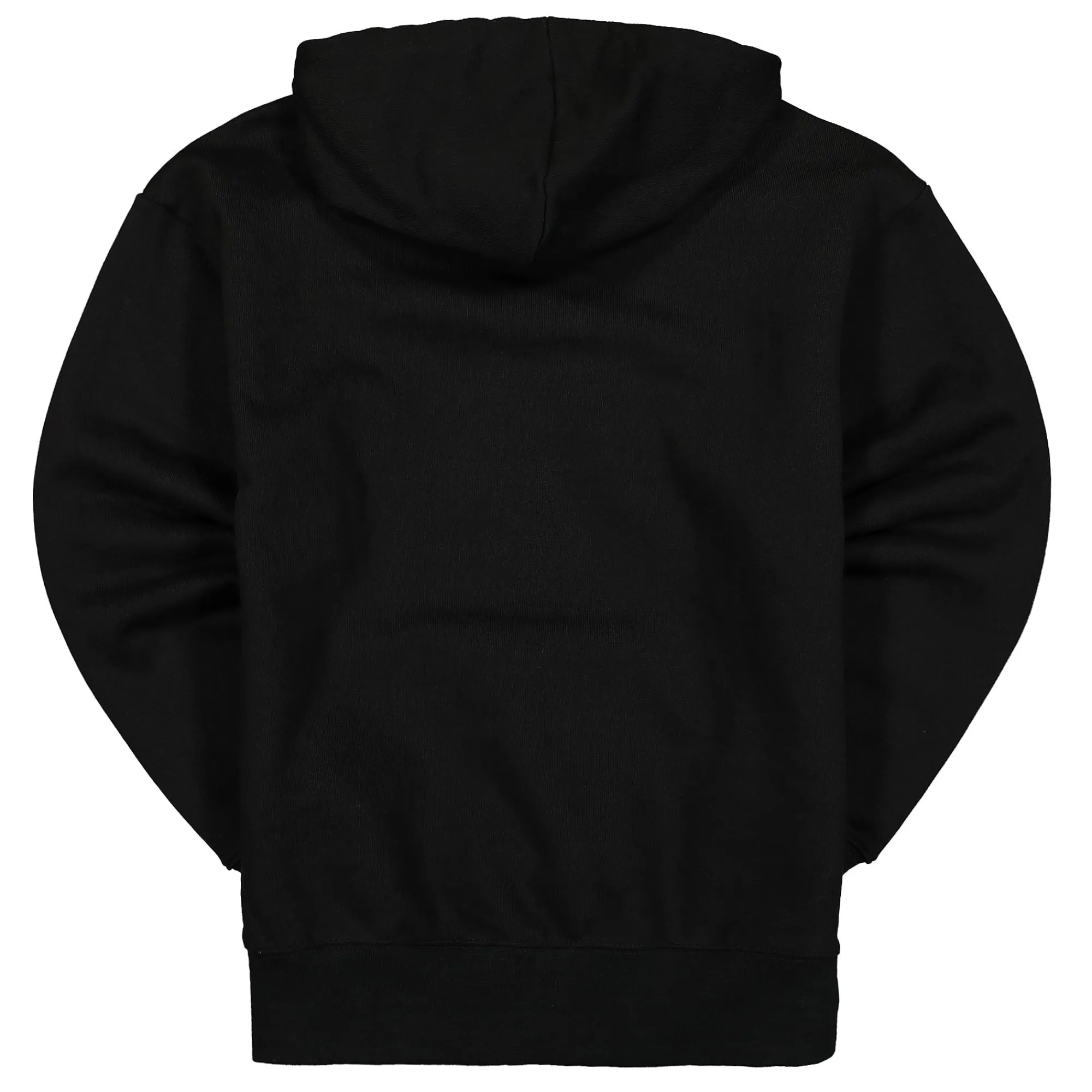 Sweatshirts & Hoodies^Market Arc Puff Hoodie Black