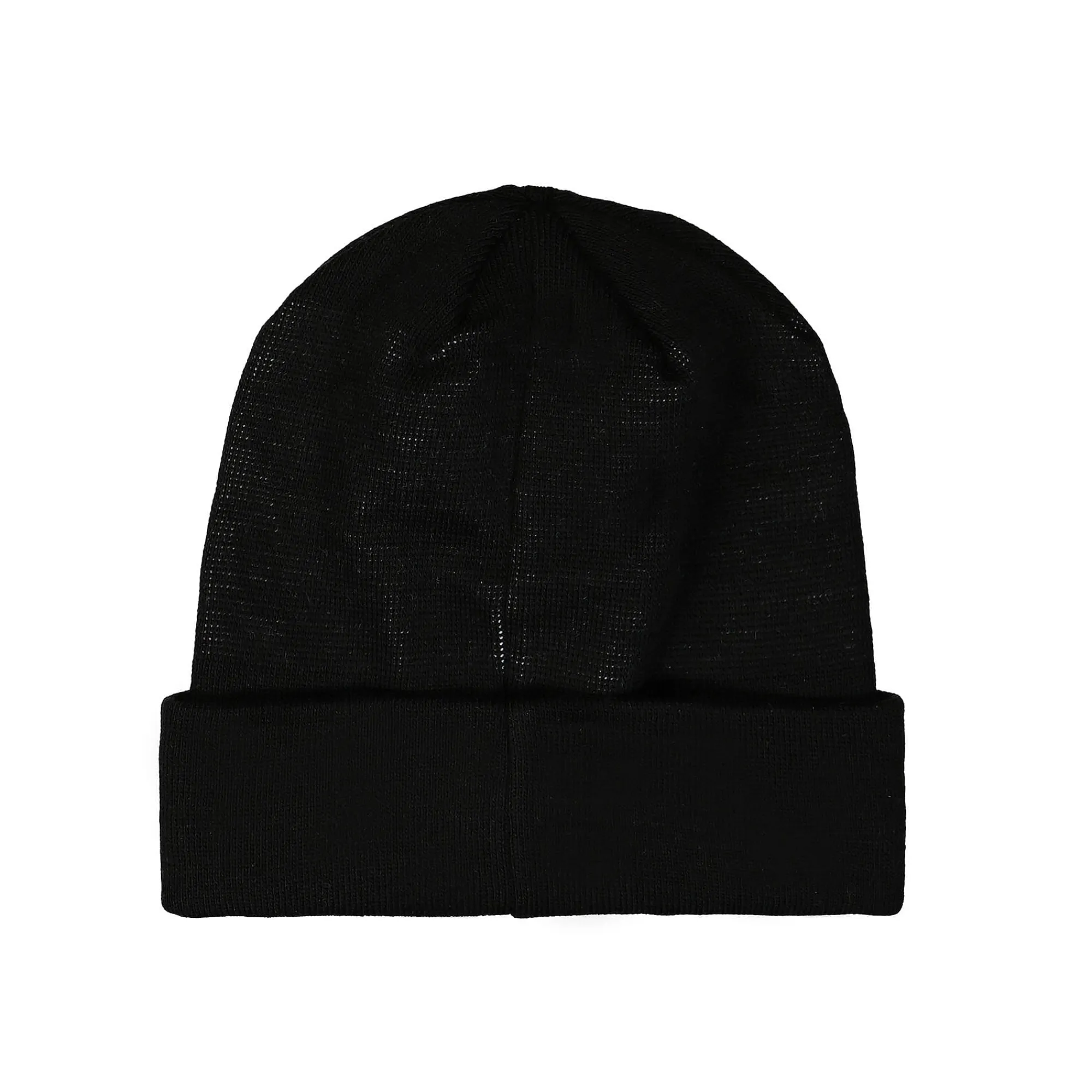 Caps, Hats & Beanies | Caps, Hats & Beanies^Wasted Paris Arch Beanie Black