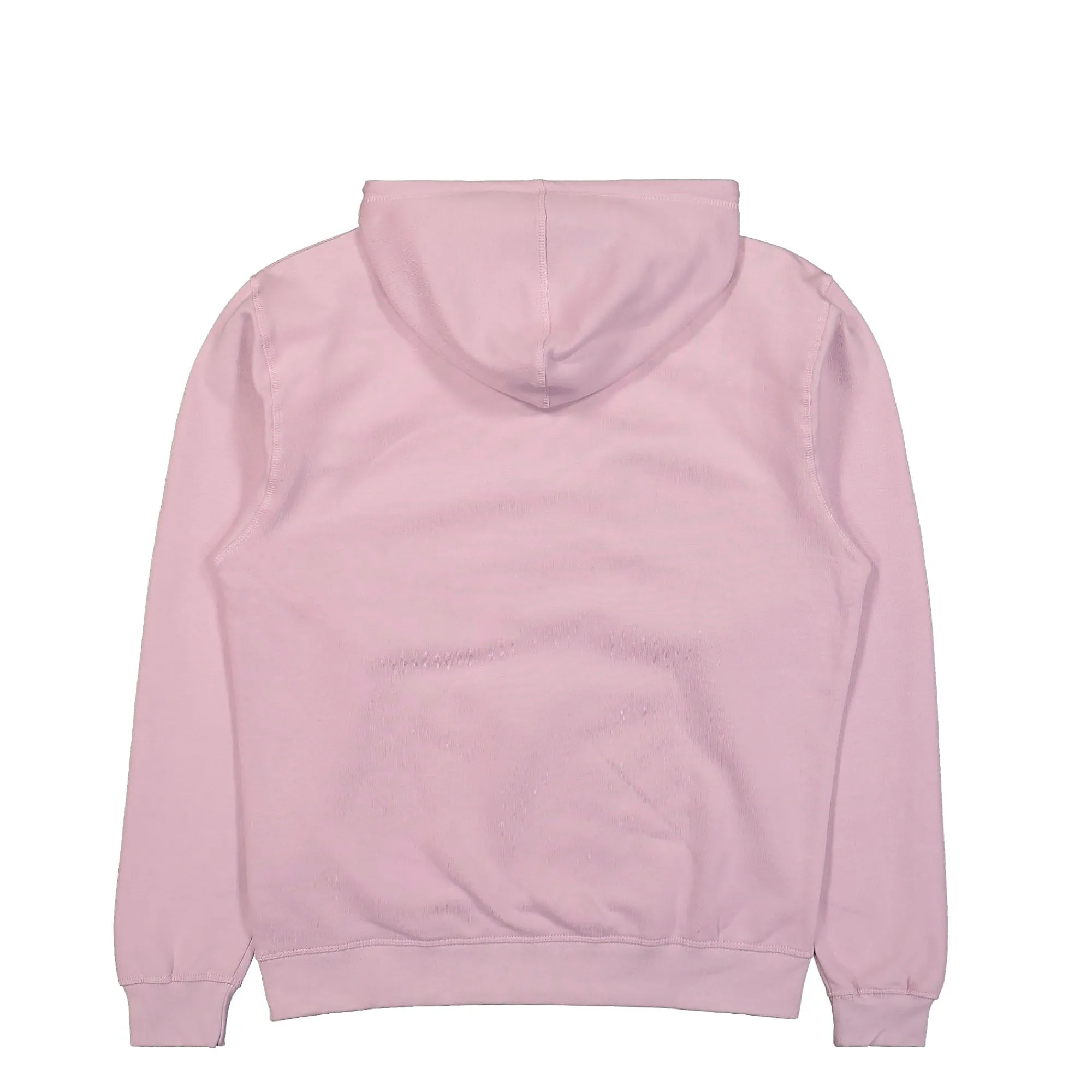 Sweatshirts & Hoodies^Wasted Paris Arch Hoodie SourPink