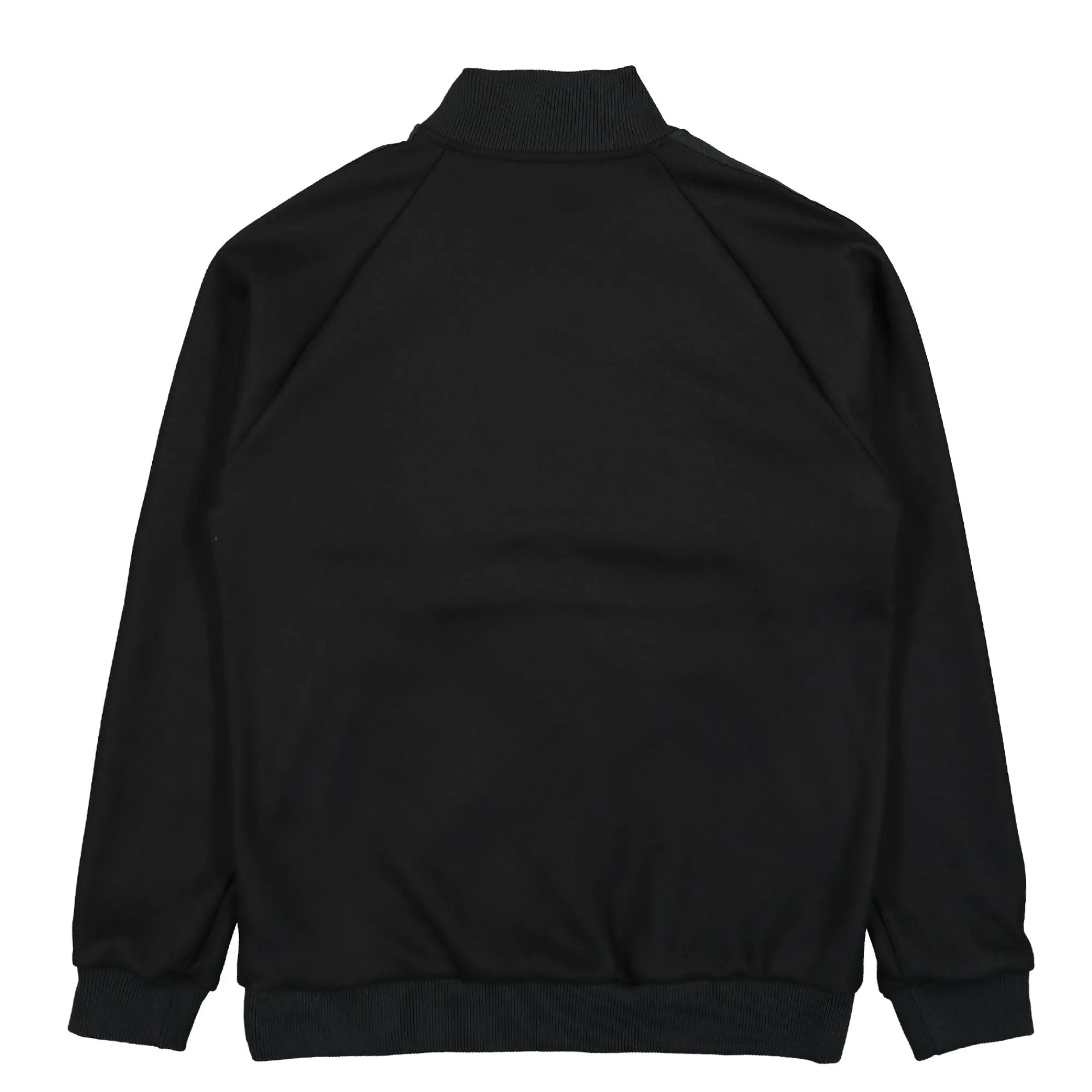 Jackets & Coats^adidas Archive Track Top Black