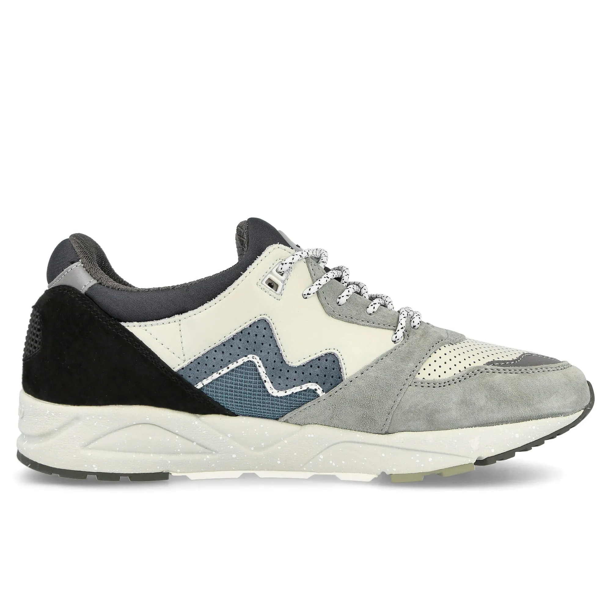 Low Tops | Retro & Running^Karhu Aria 95 Pigeon-ChinaBlue