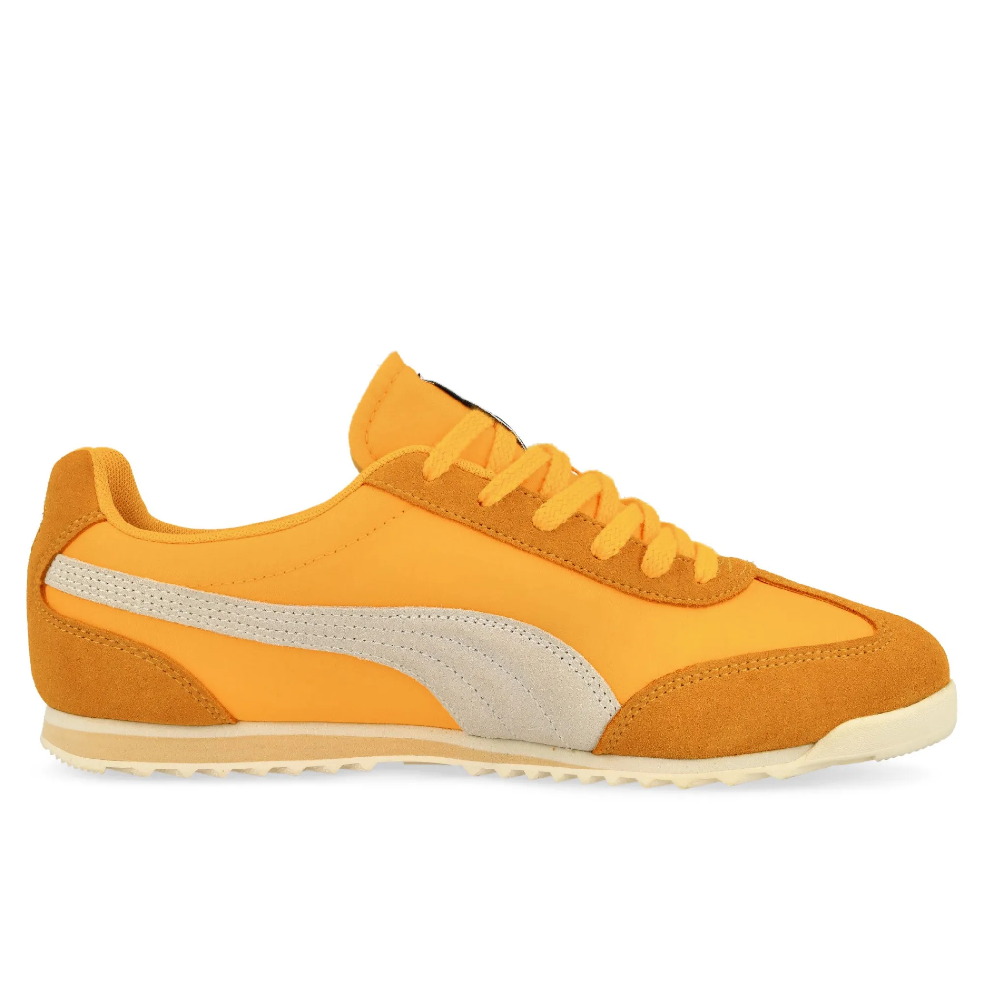 Low Tops | Retro & Running^Puma Arizona Nylon SunStream-VaporGray