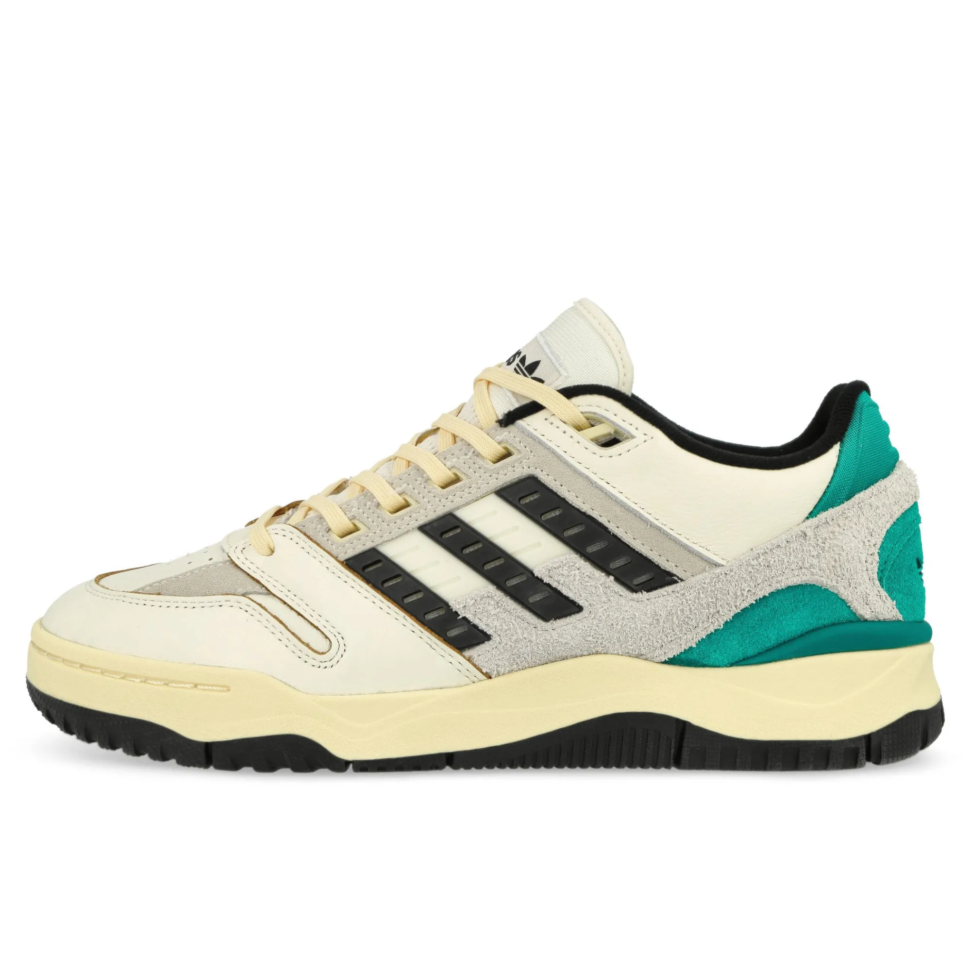 Low Tops | Basketball & Court^adidas Artillery 24 OffWhite/CoreBlack/SupplierColour