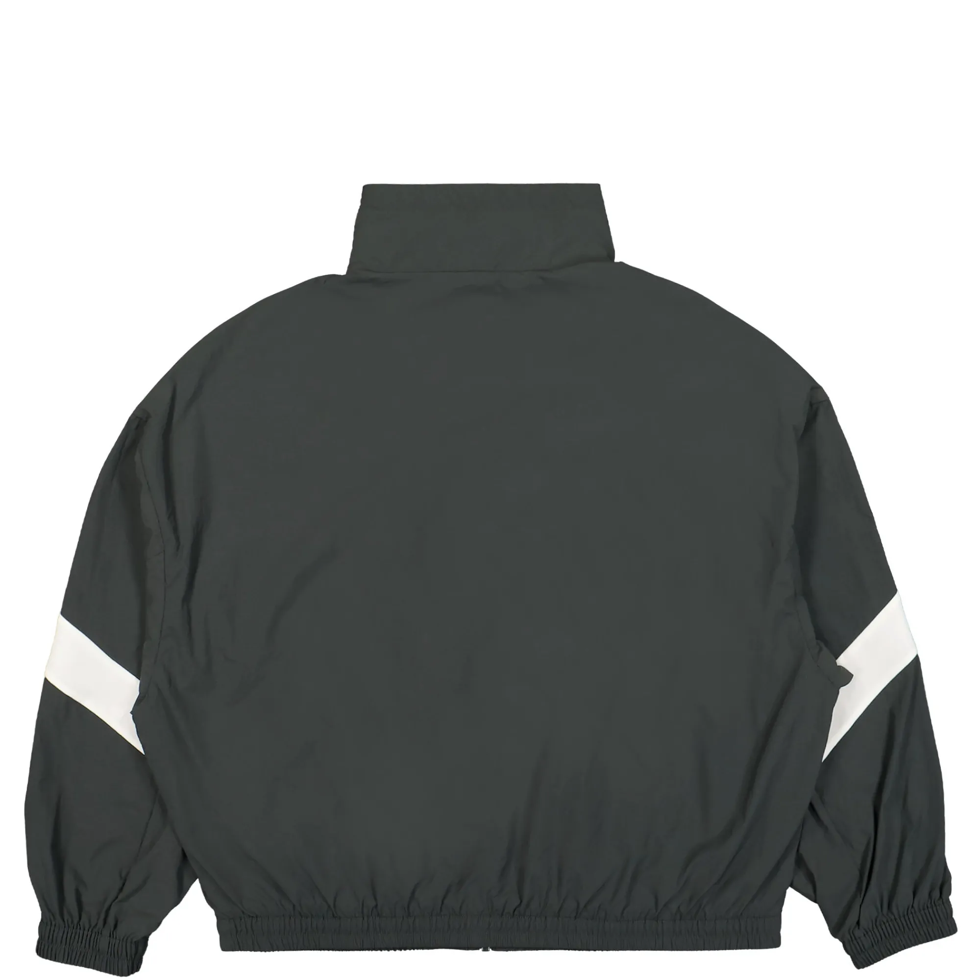 Jackets & Coats^New Balance Athletics Remastered Woven Jacket Blacktop