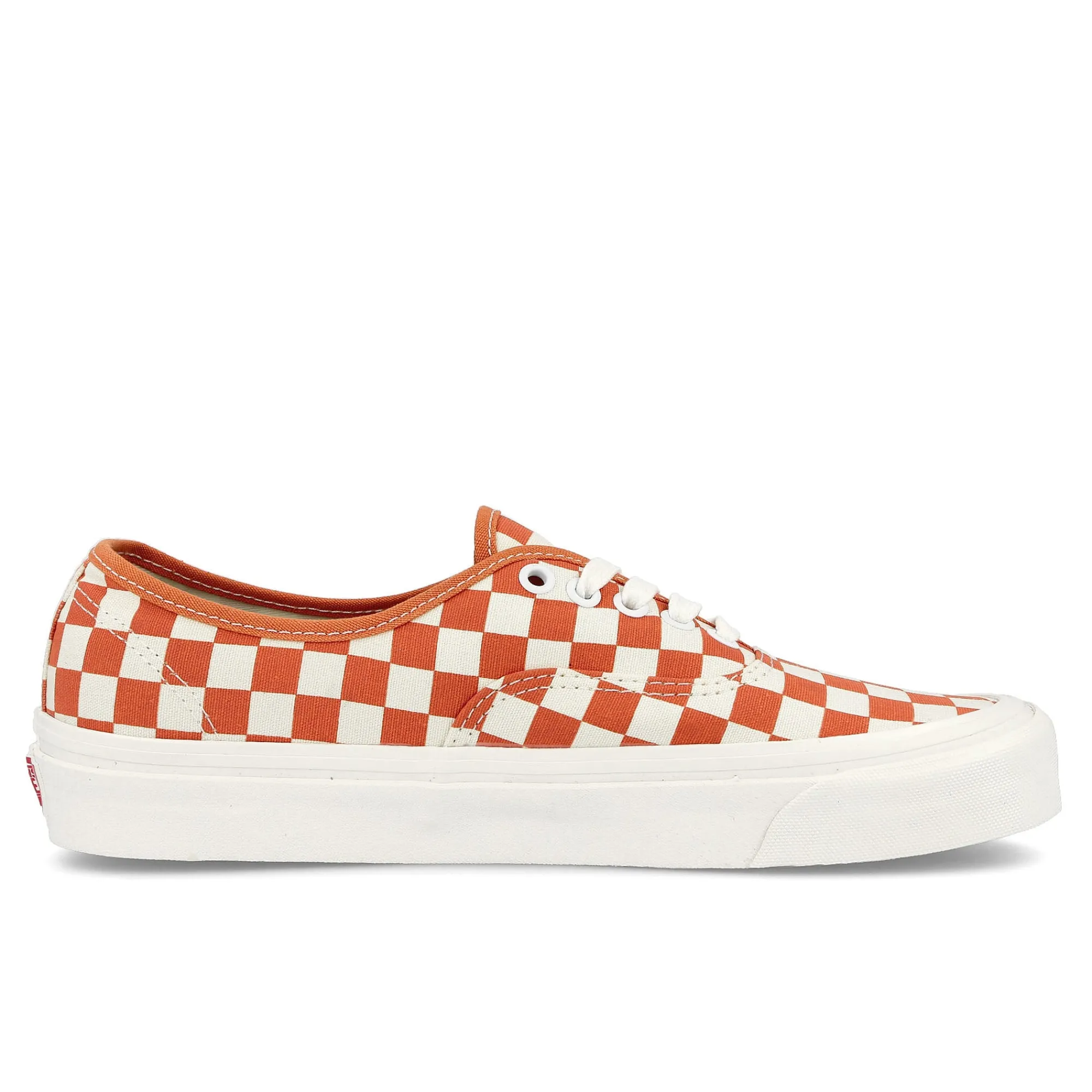 Low Tops | Skateboarding^Vans authentic 44 d Orange-White