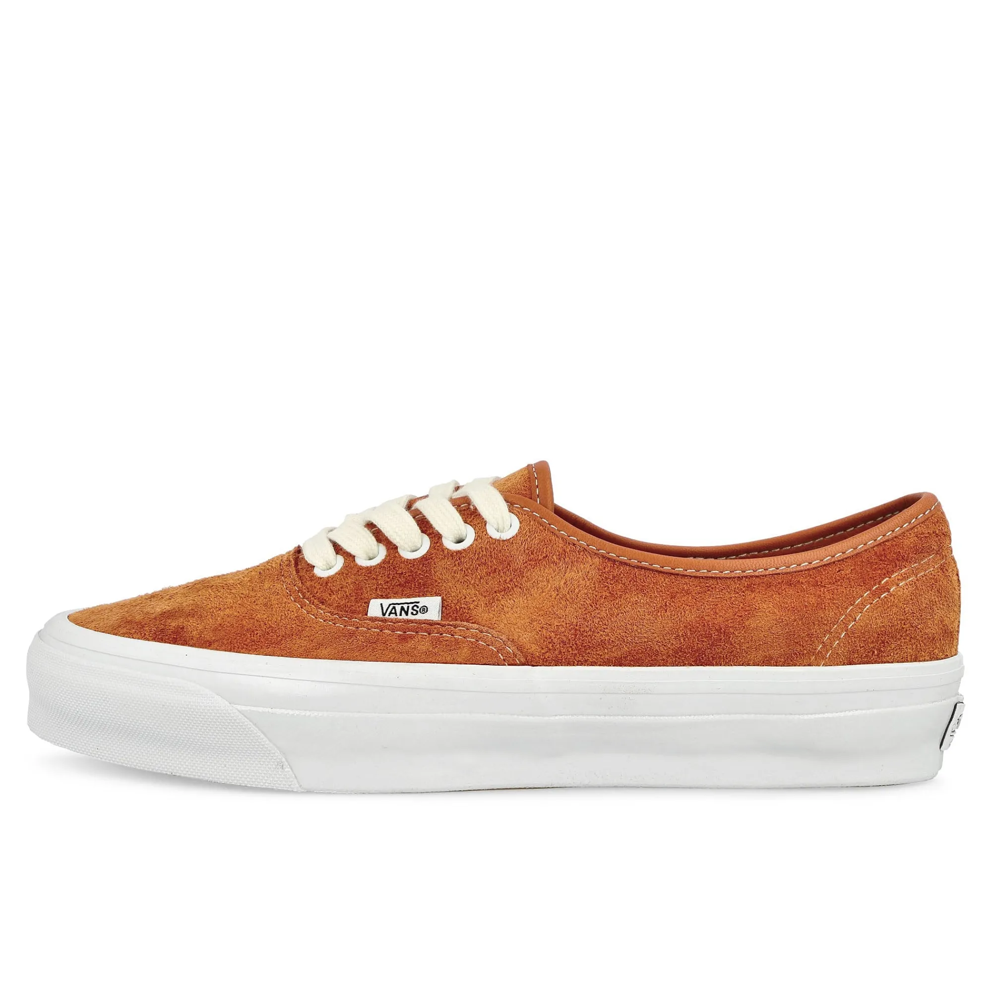 Low Tops | Skateboarding^Vans Authentic Reissue 44 Amber