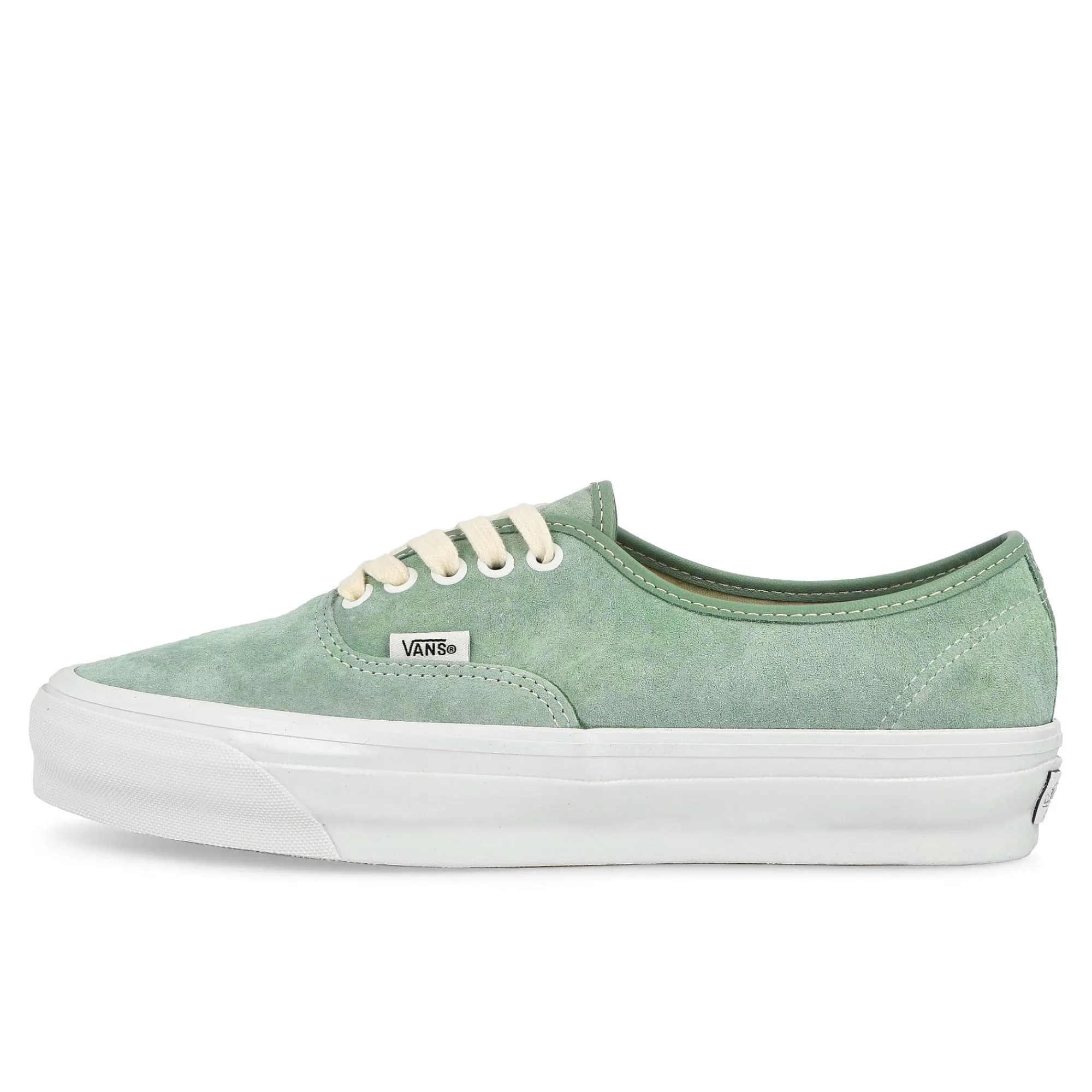 Low Tops | Skateboarding^Vans Authentic Reissue 44 Iceberg