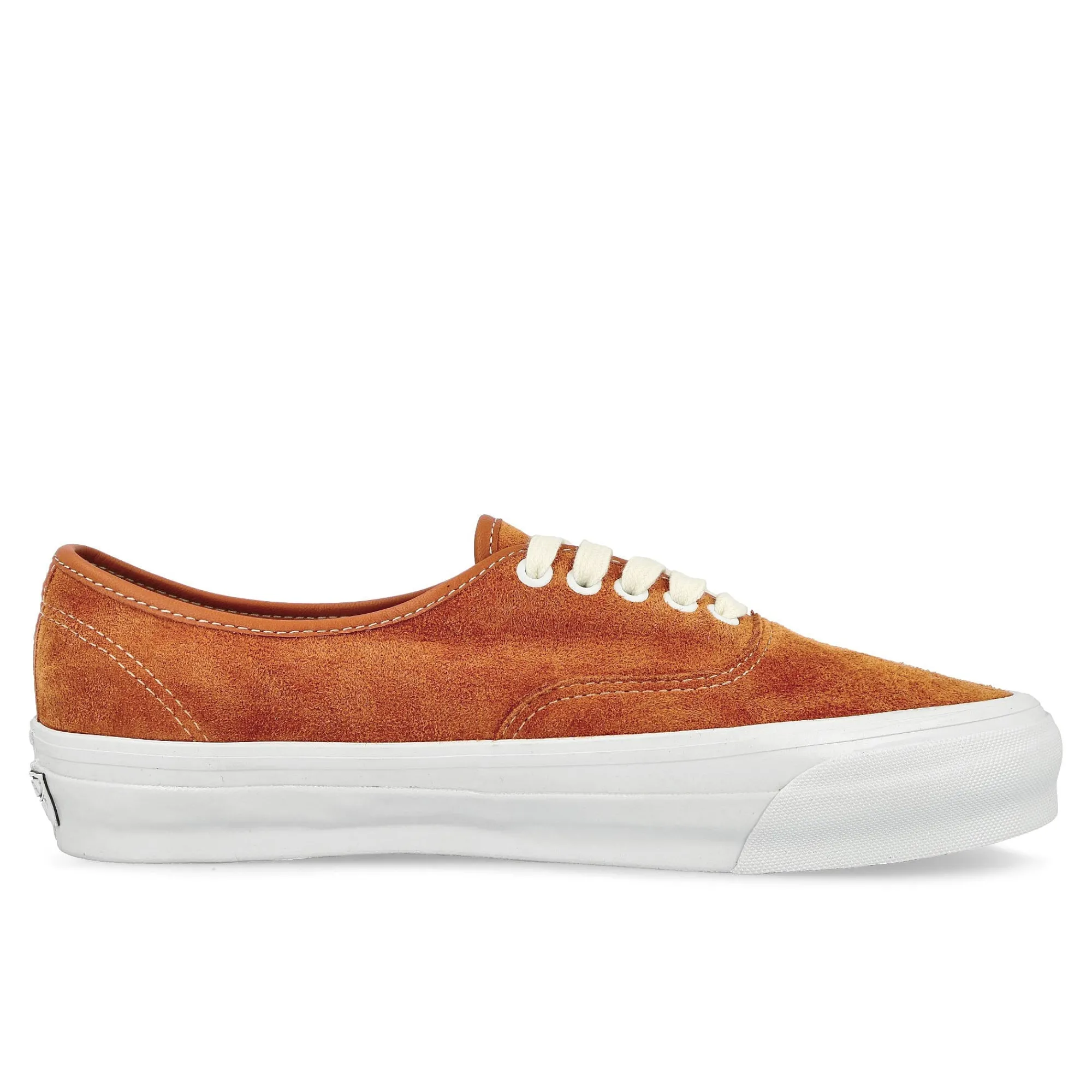 Low Tops | Skateboarding^Vans Authentic Reissue 44 Amber