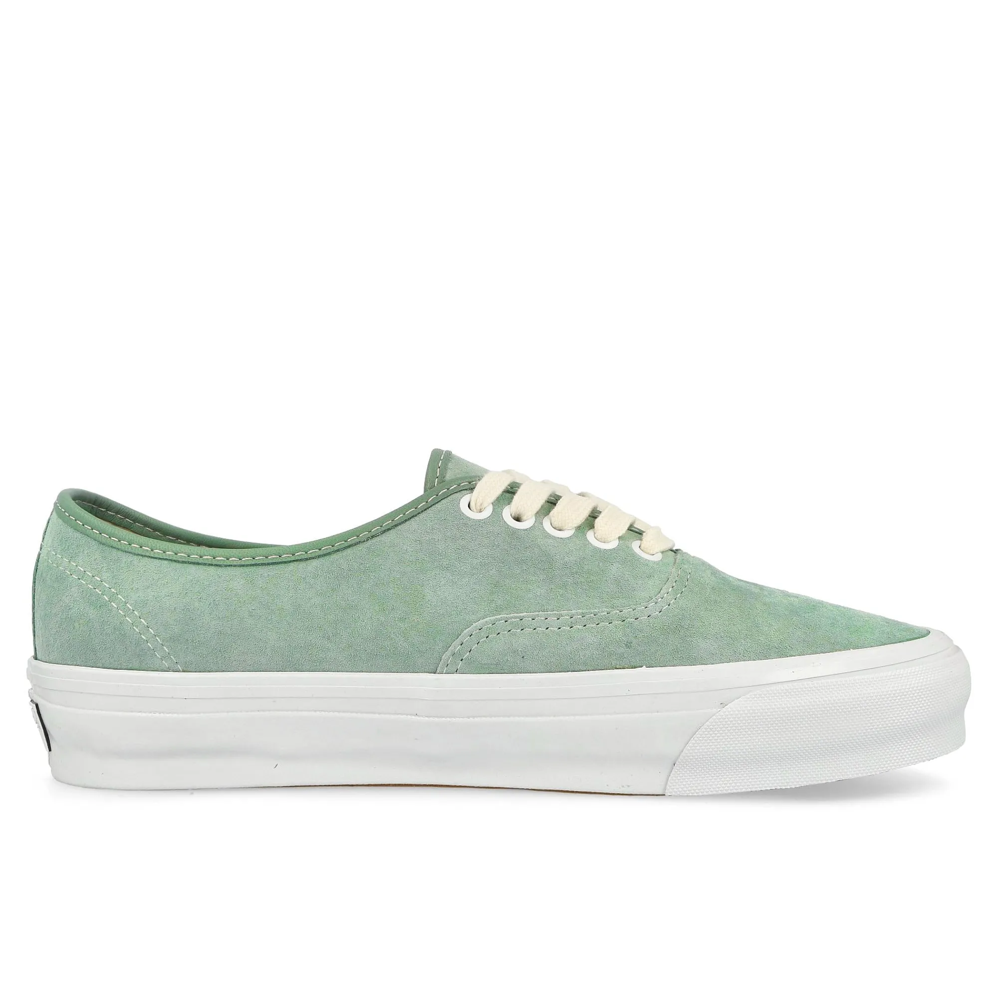 Low Tops | Skateboarding^Vans Authentic Reissue 44 Iceberg