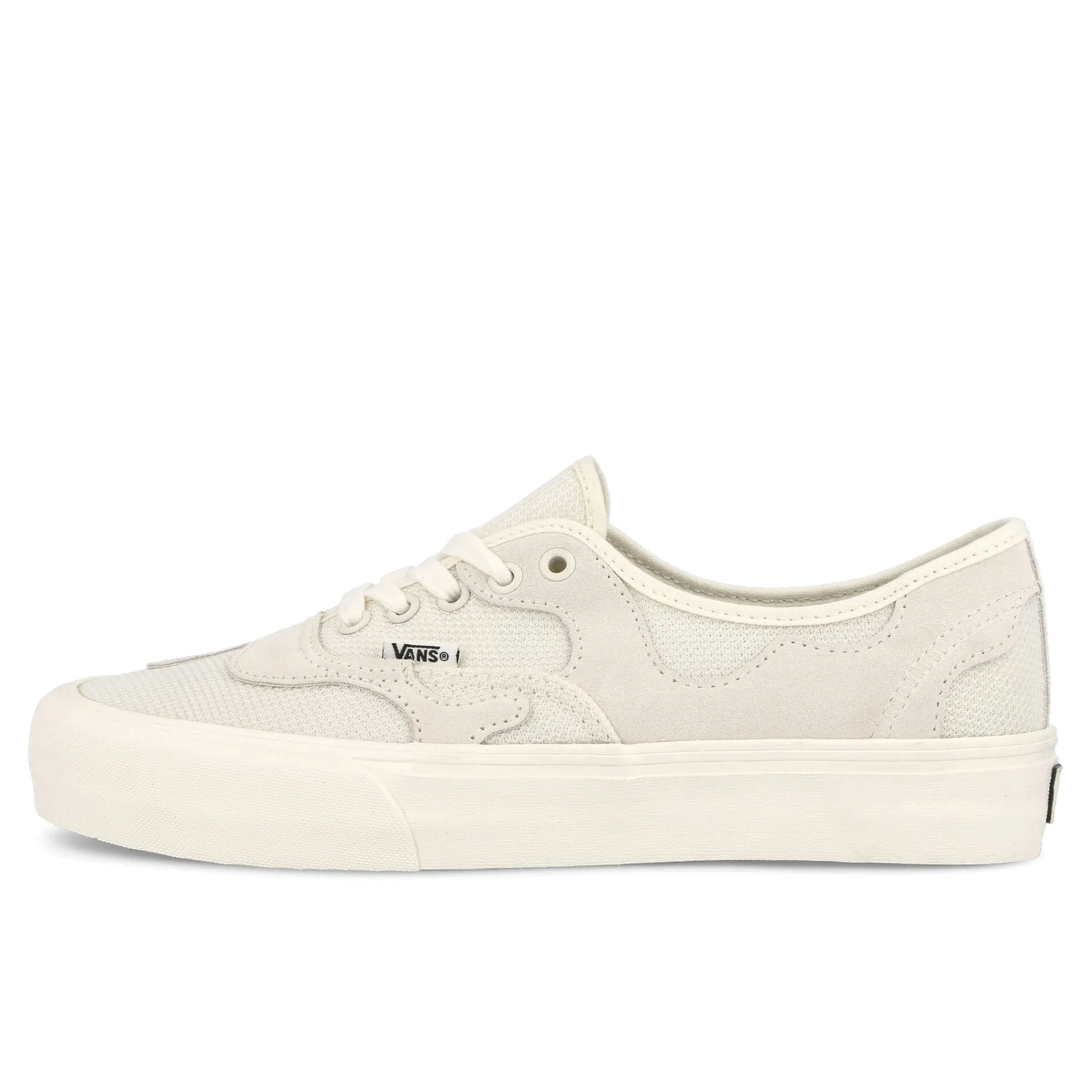 Low Tops | Skateboarding^Vans Authentic Vr3 PW LX Marshmallow