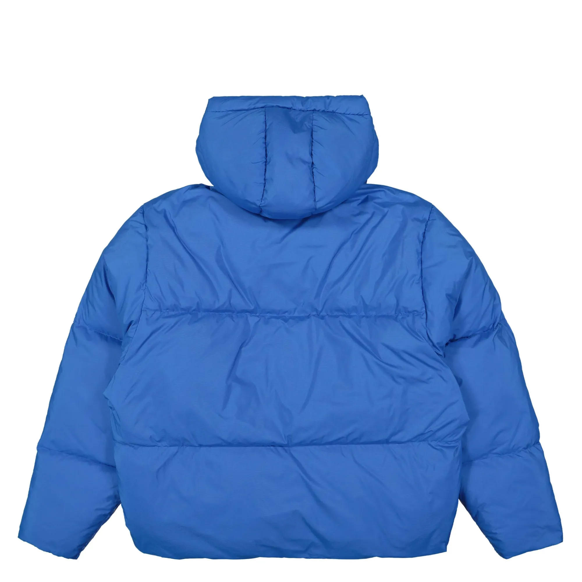 Jackets & Coats^PAL Sporting Goods Avalanche 3M Down Coat AvalancheBlue