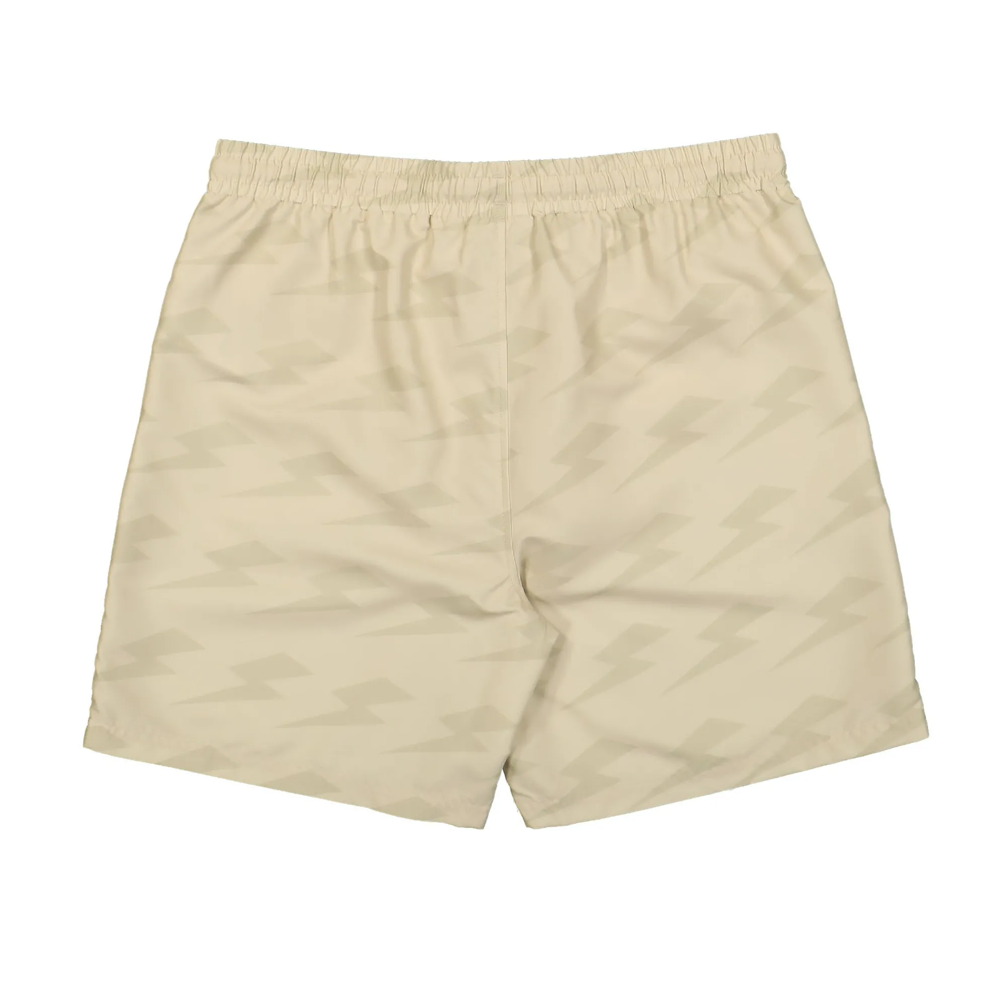 Socks & Underwear | Pants & Shorts^Ellesse Azzuria Swim Short Beige