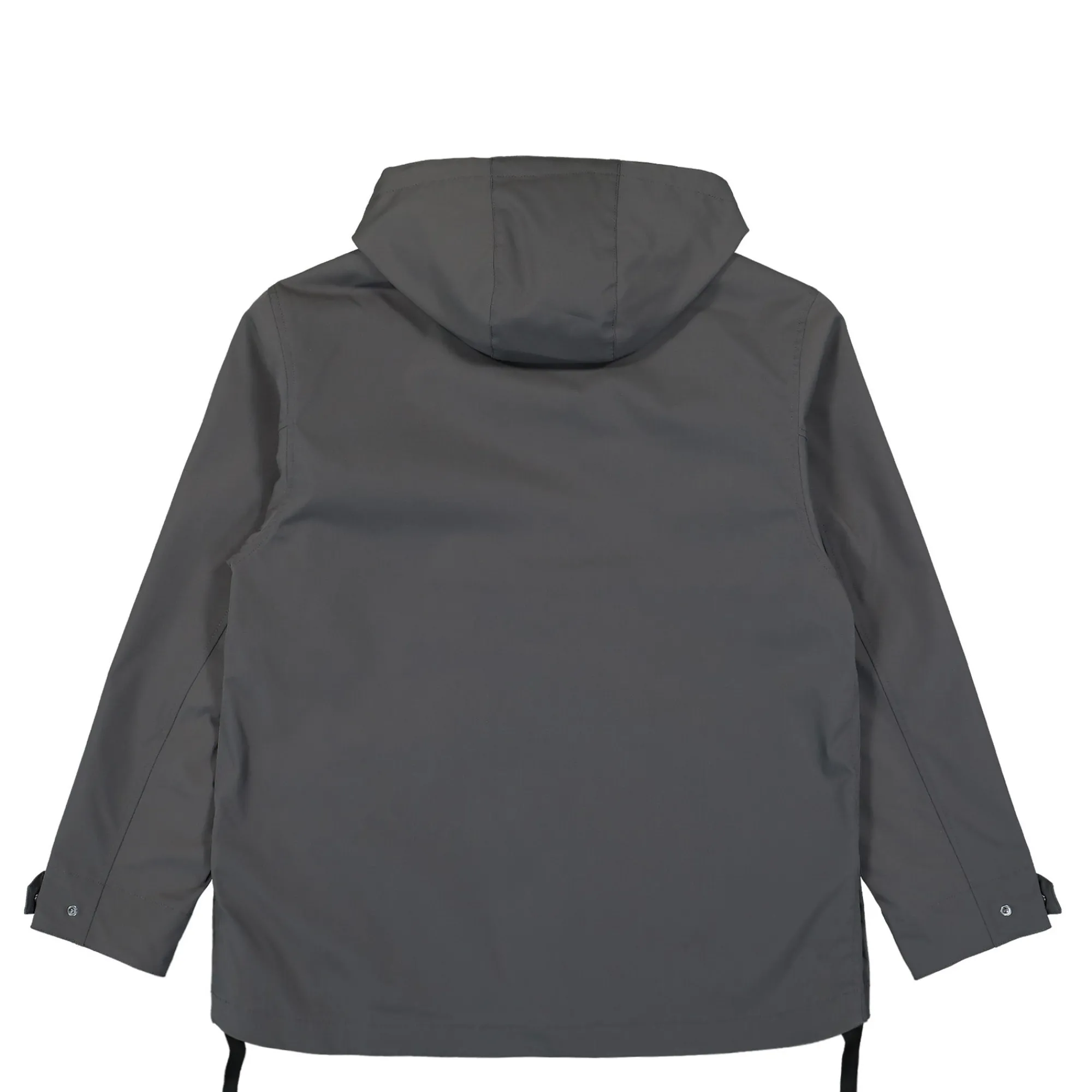 Jackets & Coats^Carhartt WIP Balto Jacket Graphite