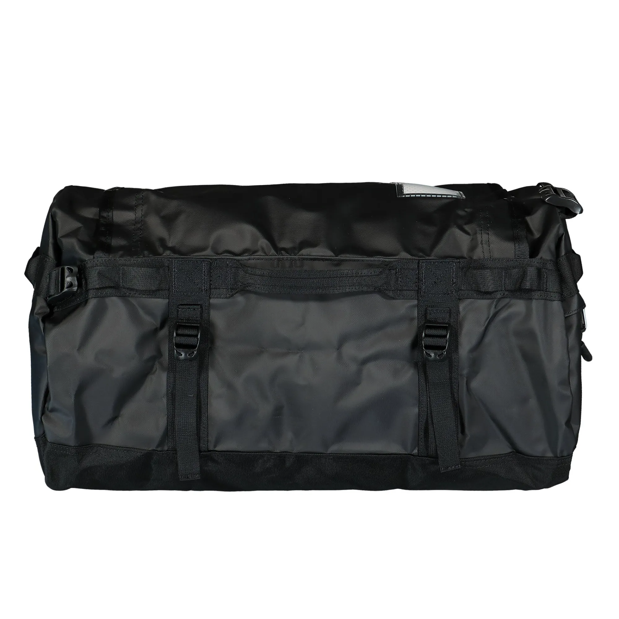 Bags & Backpacks | Bags & Backpacks^The North Face Base Camp Duffel Bag - S TNFBlack/TNFWhite/NPF