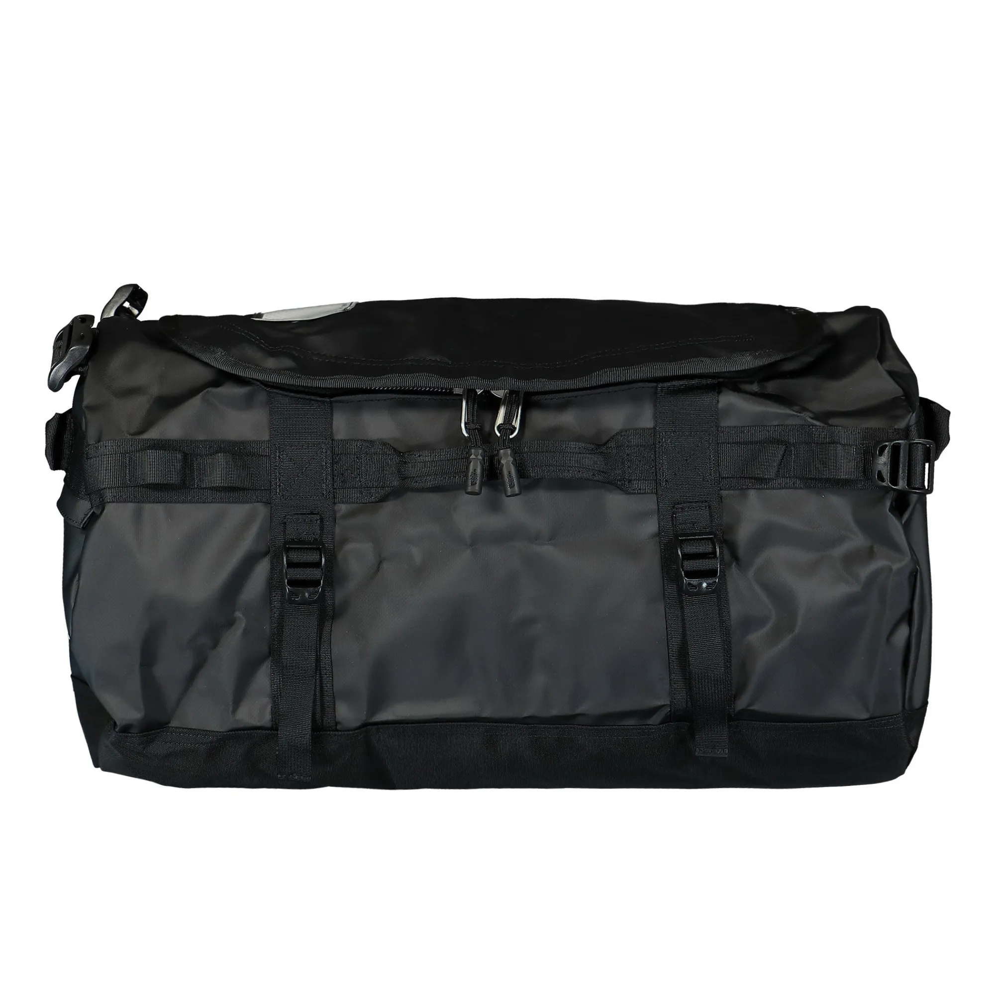 Bags & Backpacks | Bags & Backpacks^The North Face Base Camp Duffel Bag - S TNFBlack/TNFWhite/NPF