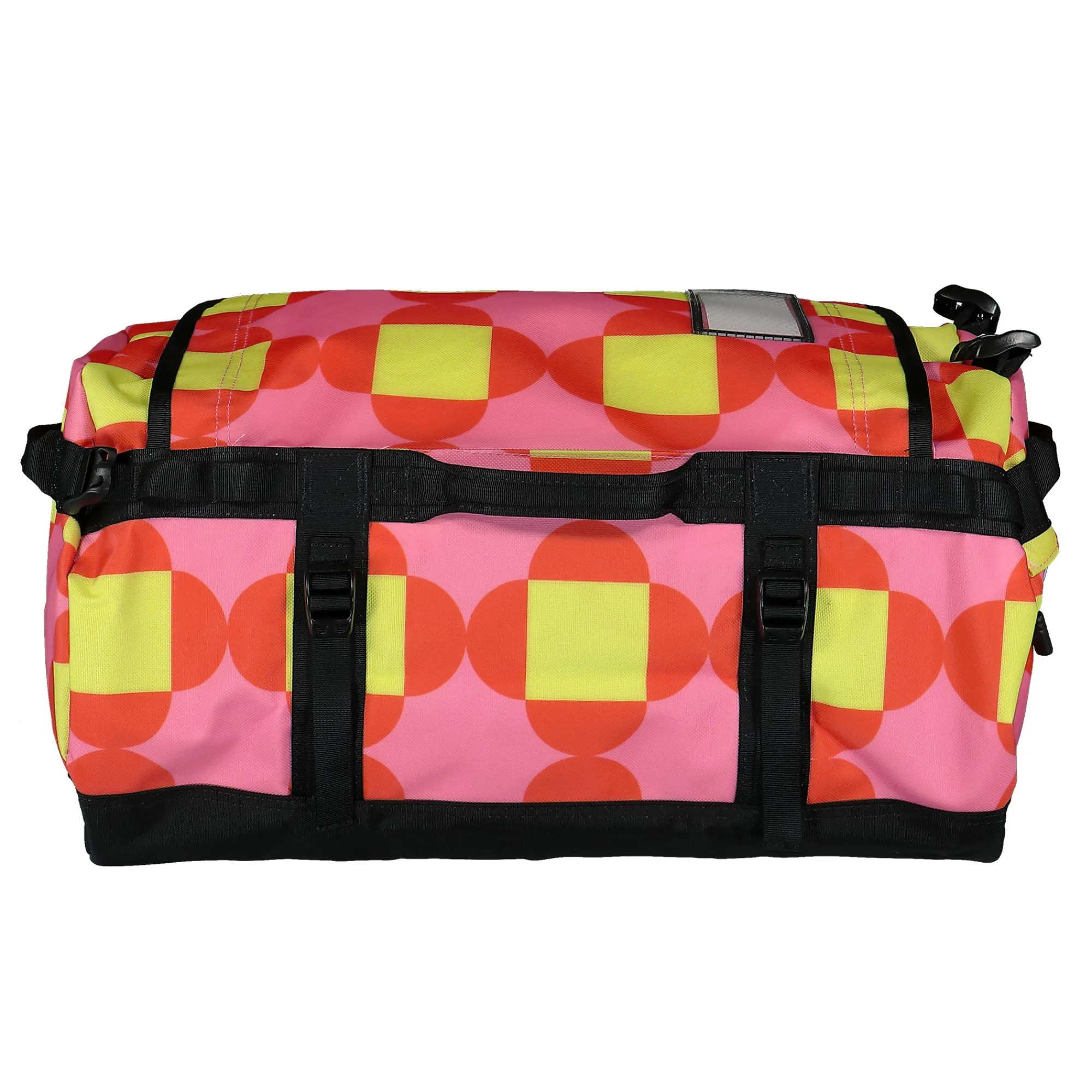 Bags & Backpacks | Bags & Backpacks^The North Face Base Camp Duffel Bag - S GammaPinkLetsBlossom