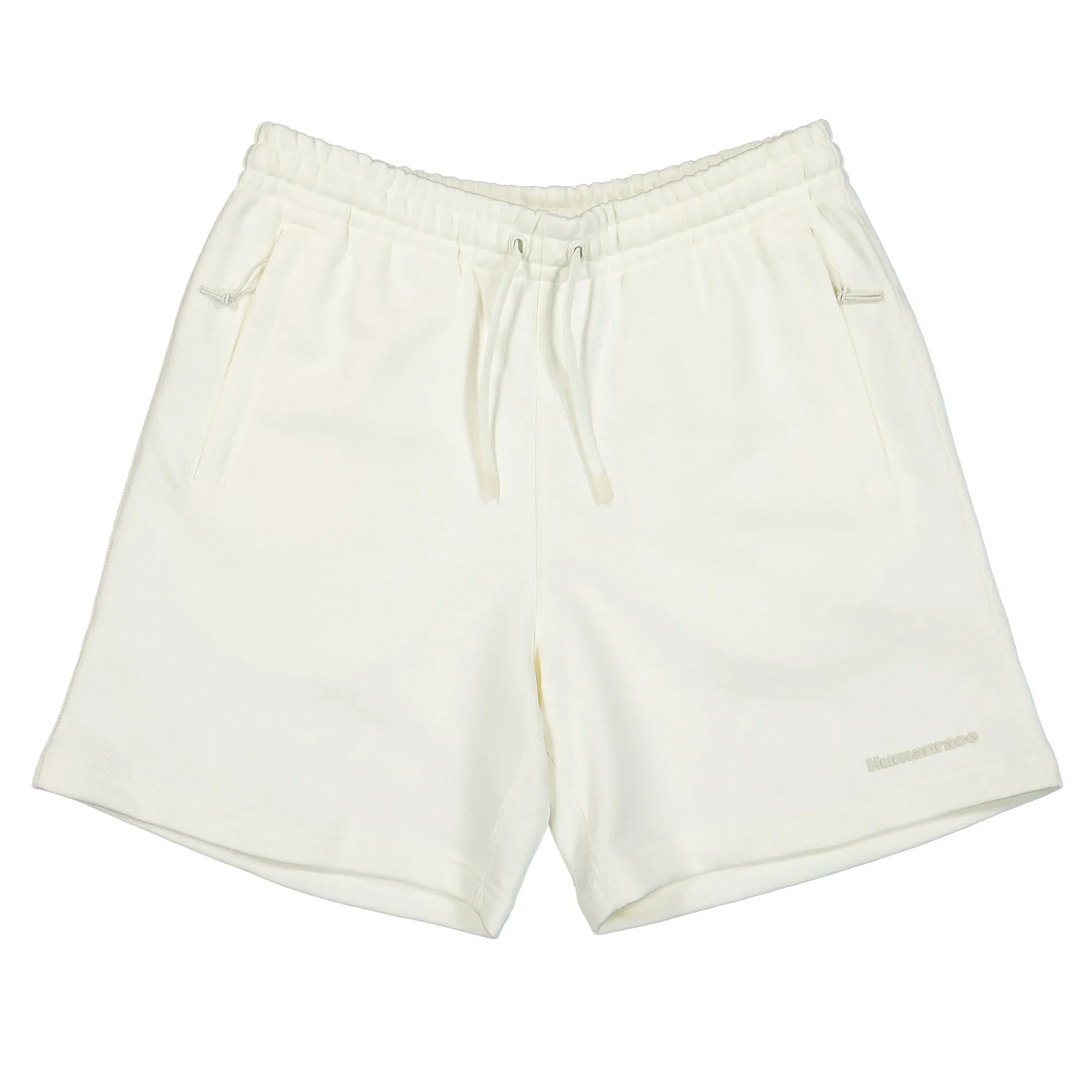 Pants & Shorts | Pants & Shorts^adidas Basics Short OffWhite