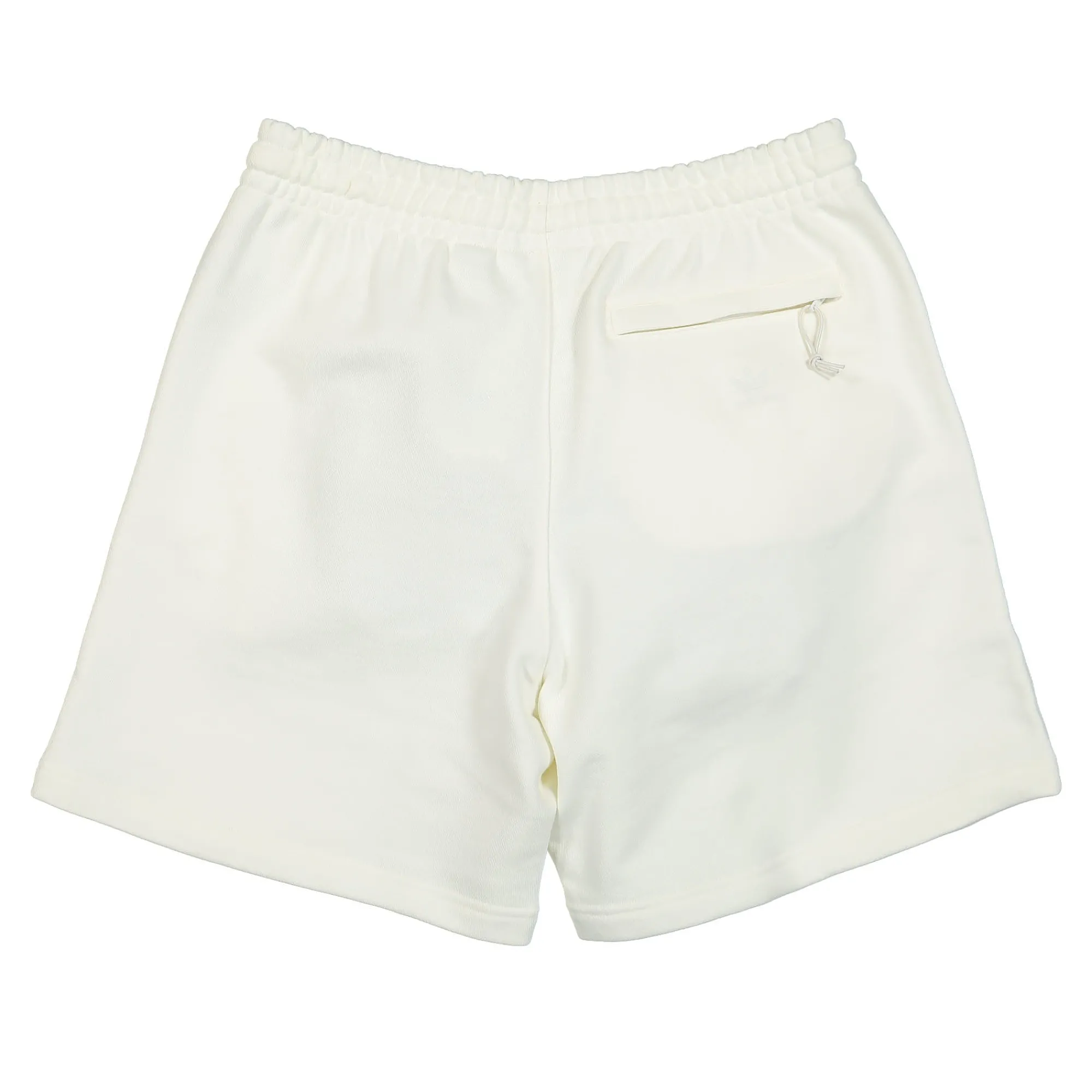 Pants & Shorts | Pants & Shorts^adidas Basics Short OffWhite