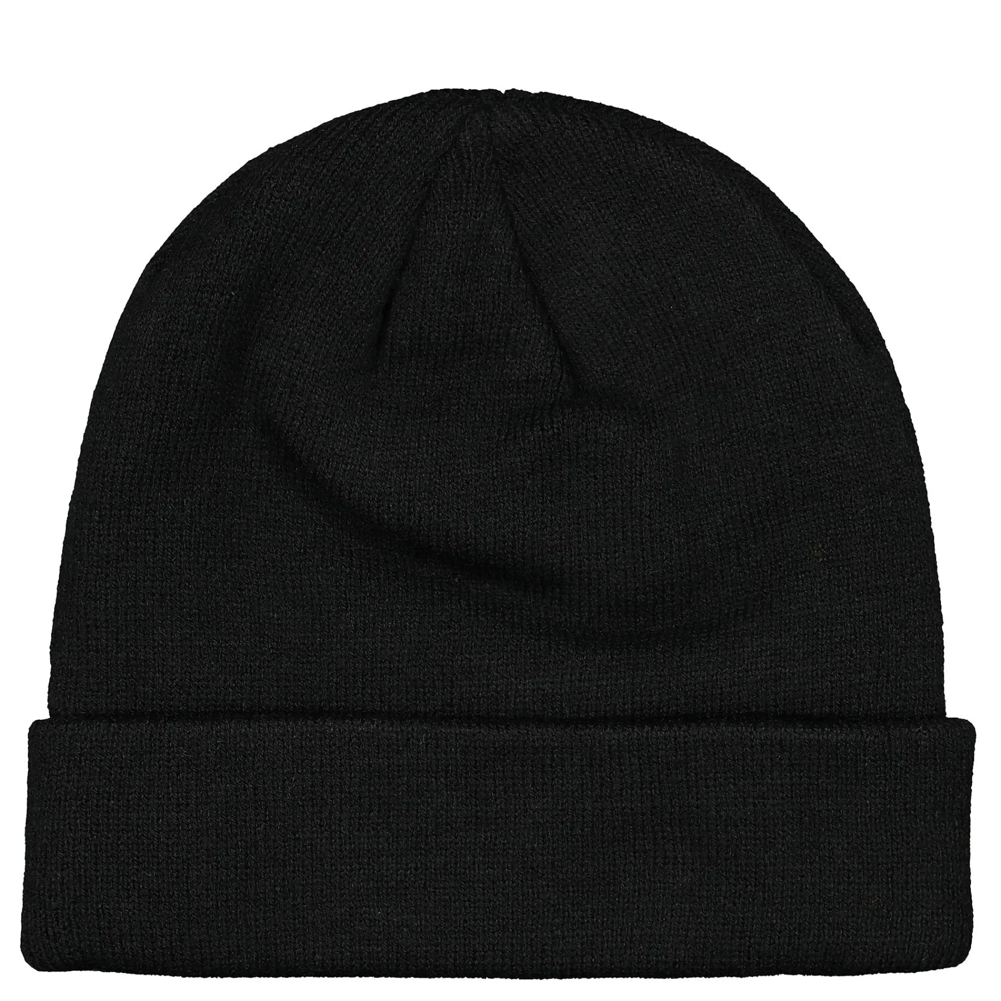 Textile & Gear | Caps, Hats & Beanies^Montana Beanie Black