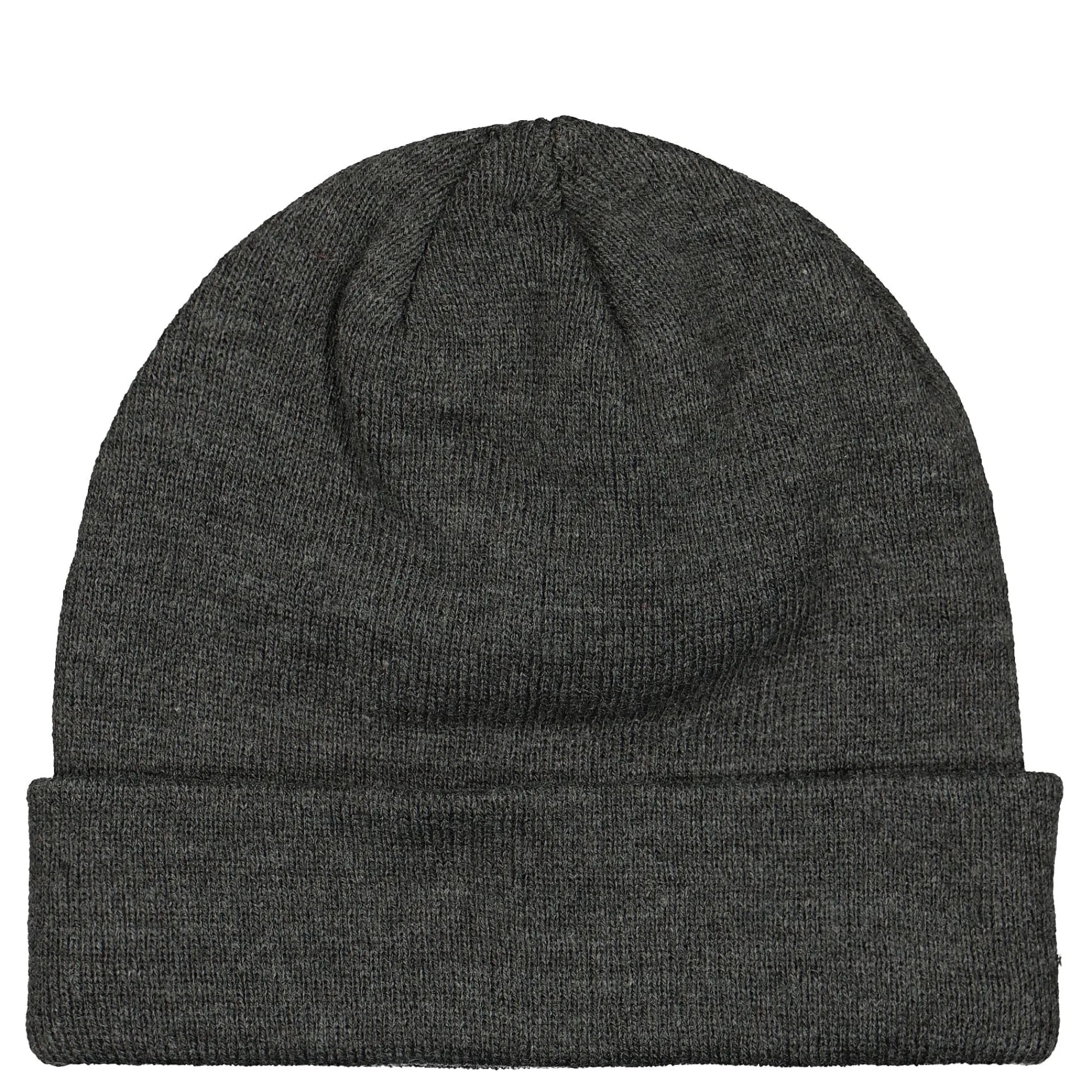 Textile & Gear | Caps, Hats & Beanies^Montana Beanie Charcoal