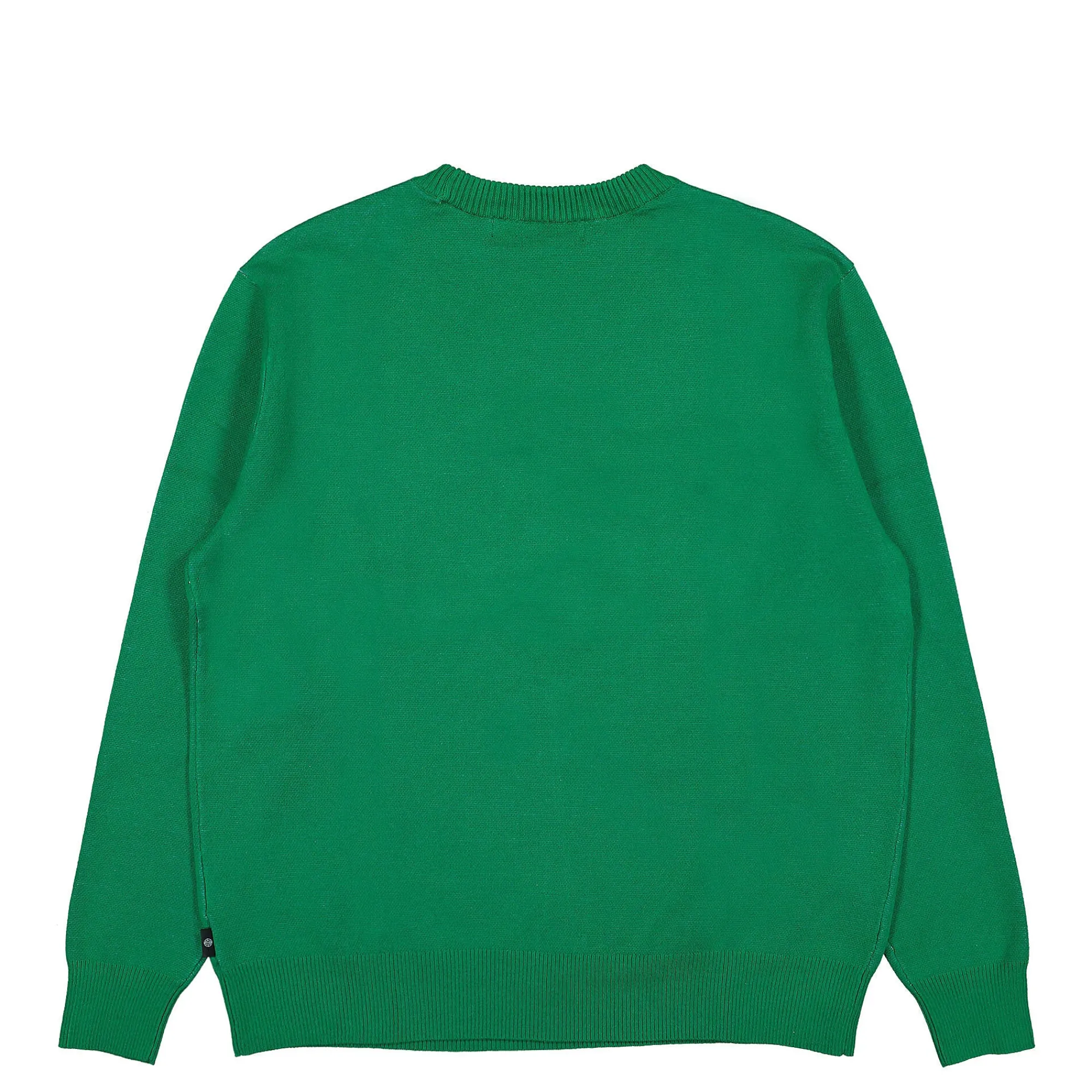 Sweatshirts & Hoodies^LMC Bear Knit Sweater Green