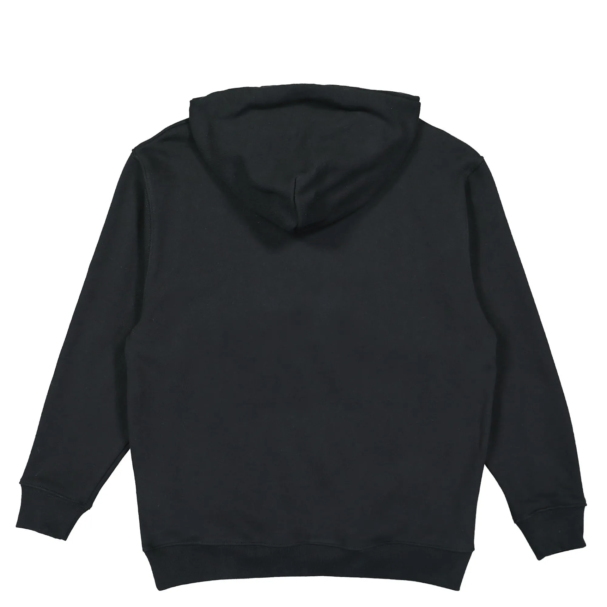 Sweatshirts & Hoodies^Medicom Be@rbrick Hoodie Black