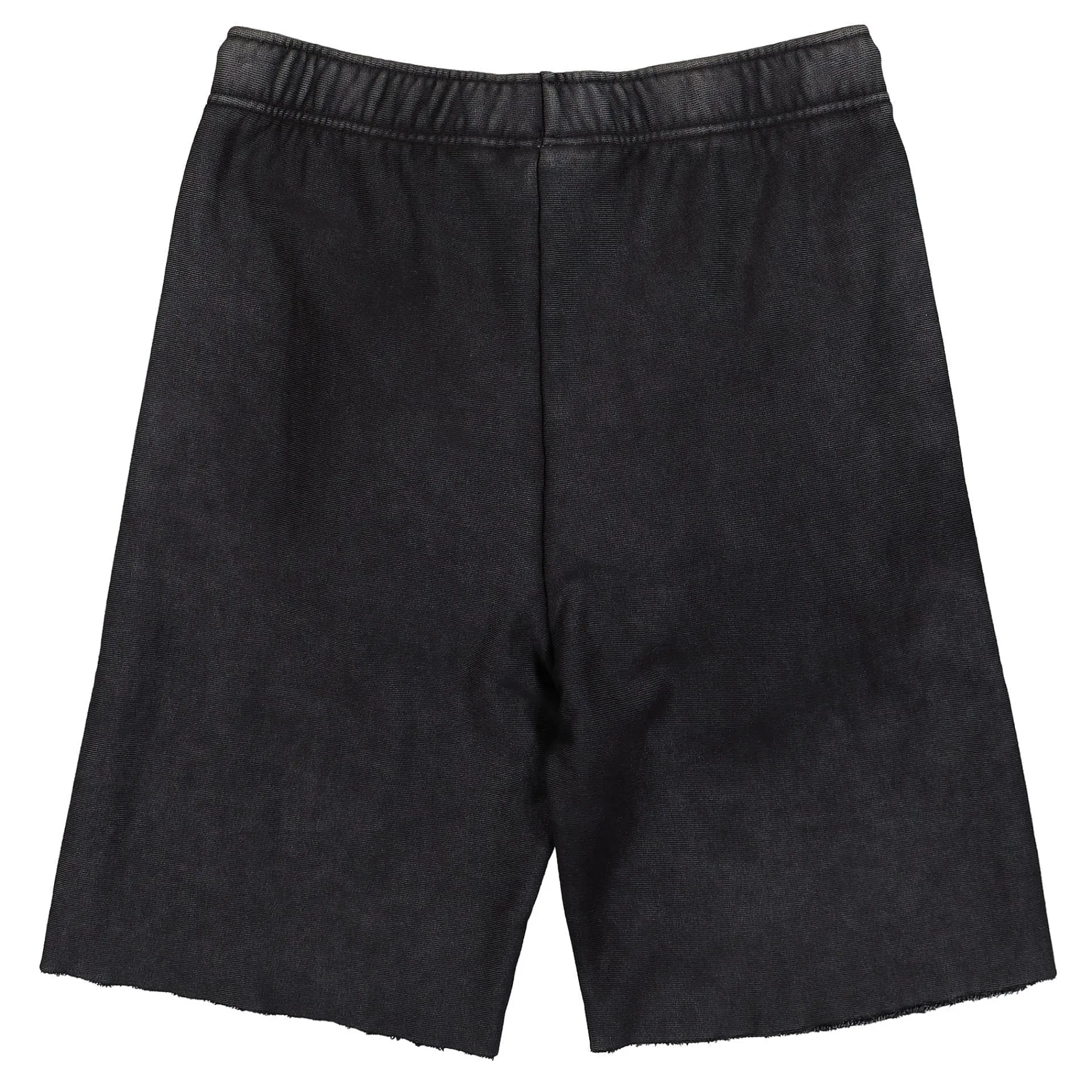 Pants & Shorts^Champion Bermuda Short Black